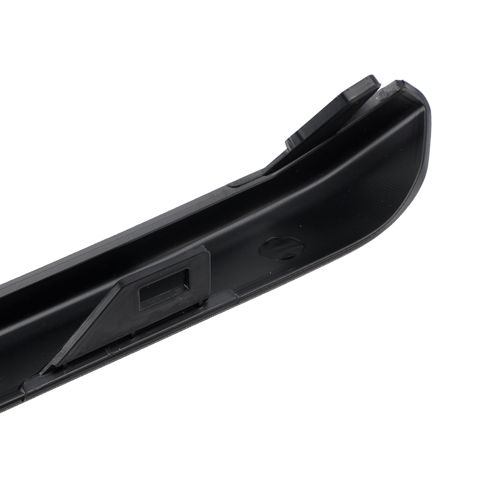 Garniture de pare-chocs gauche et droit 22936487 22936486 pour Chevrolet Tahoe 2015-2020