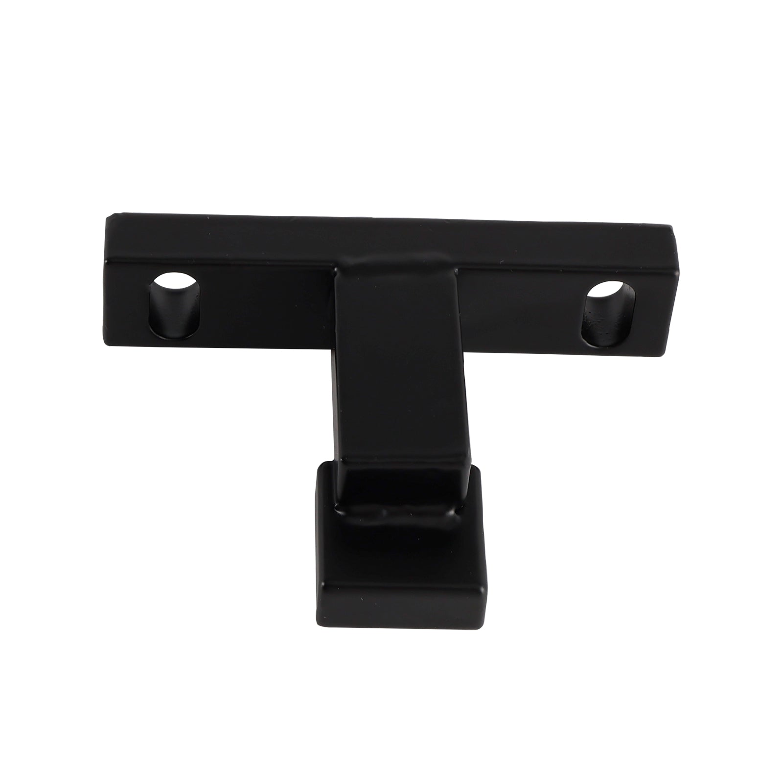 Strumento di fissaggio della ruota dentata'Albero a camme J-35652-A per motore Detroit Diesel serie 60 M30116