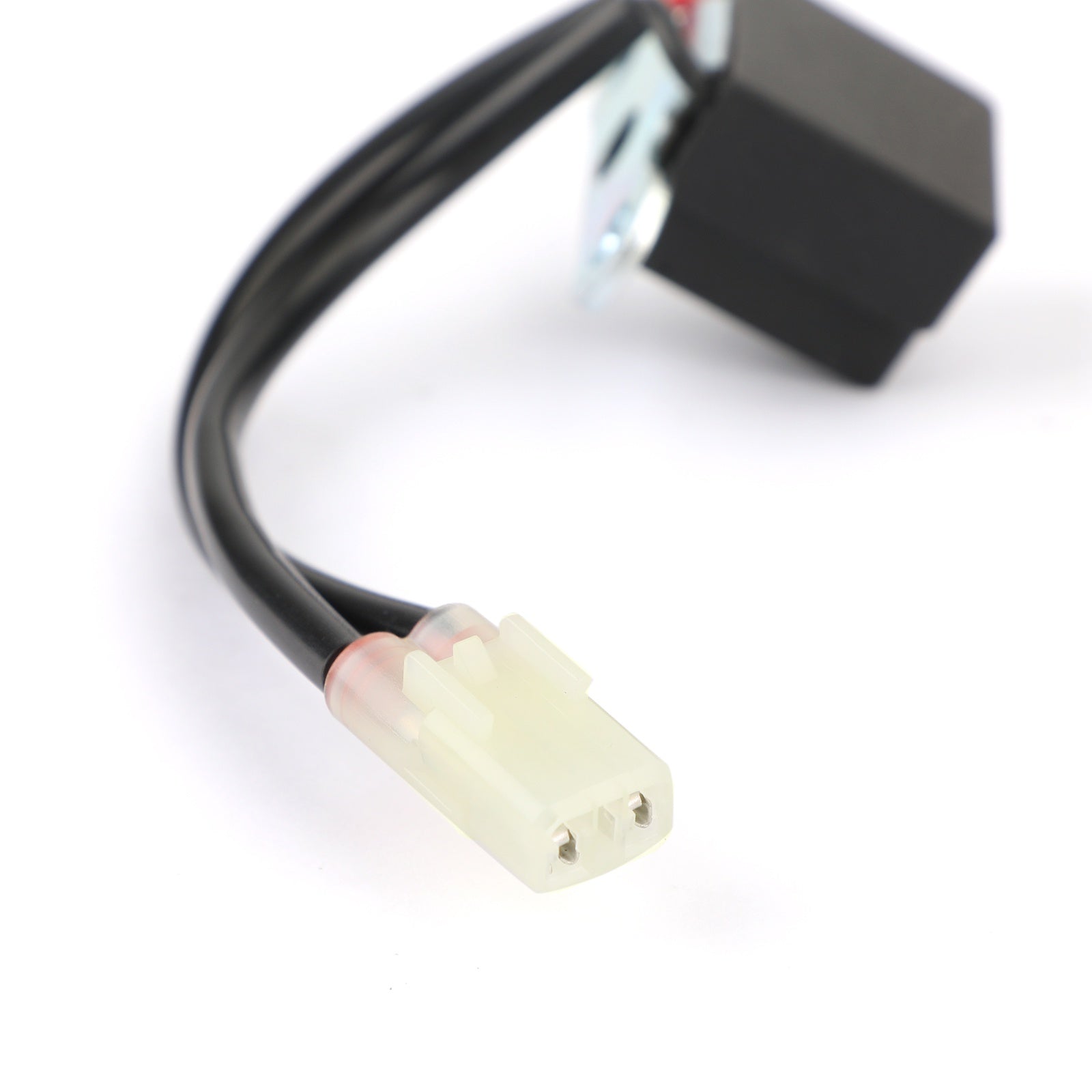 Pickup Puls Dynamo voor Suzuki DT 150 200 225 Hp 1998-2003 32160-92E20