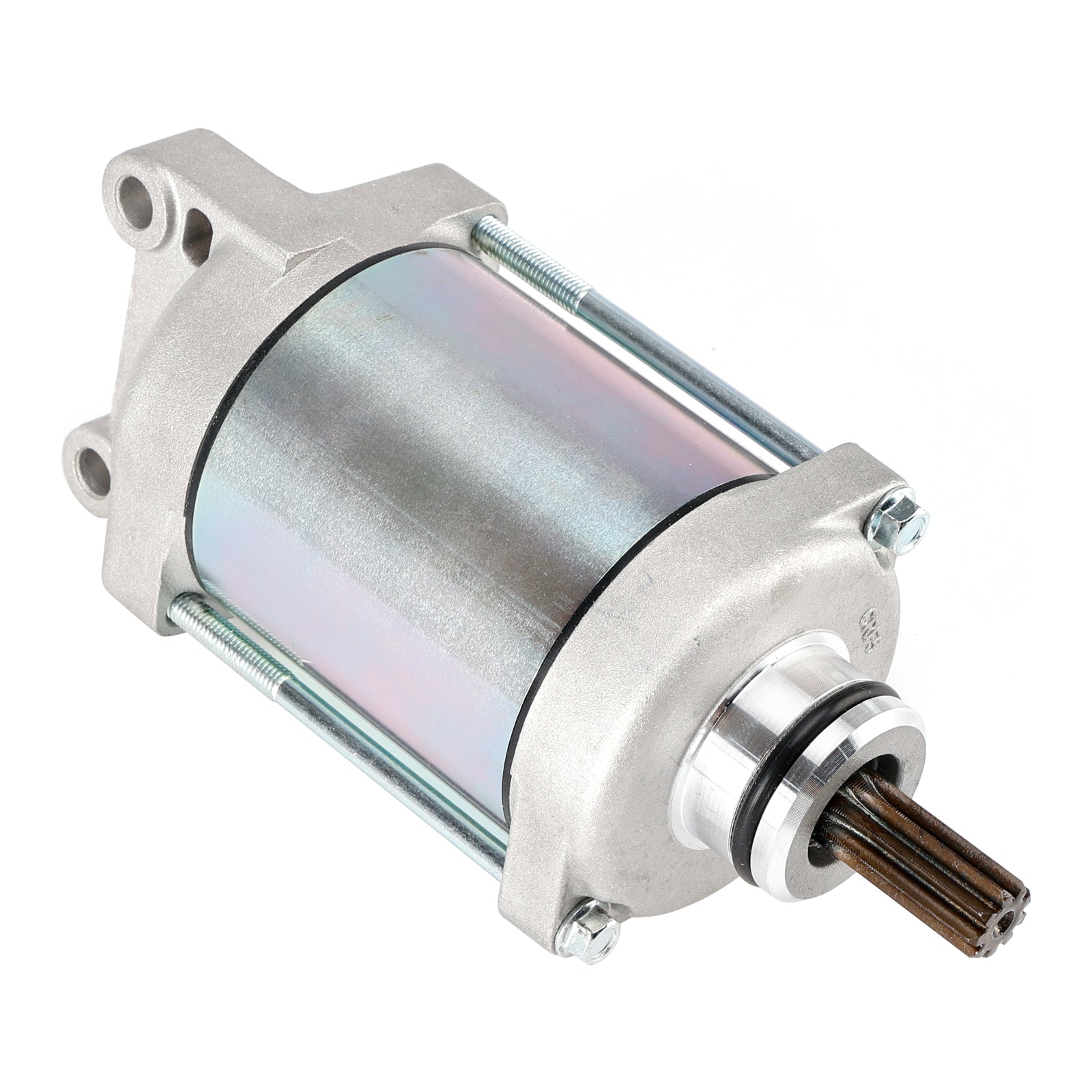 2021-2025 Honda CBR1000RR Starter 31200-MKR-D11