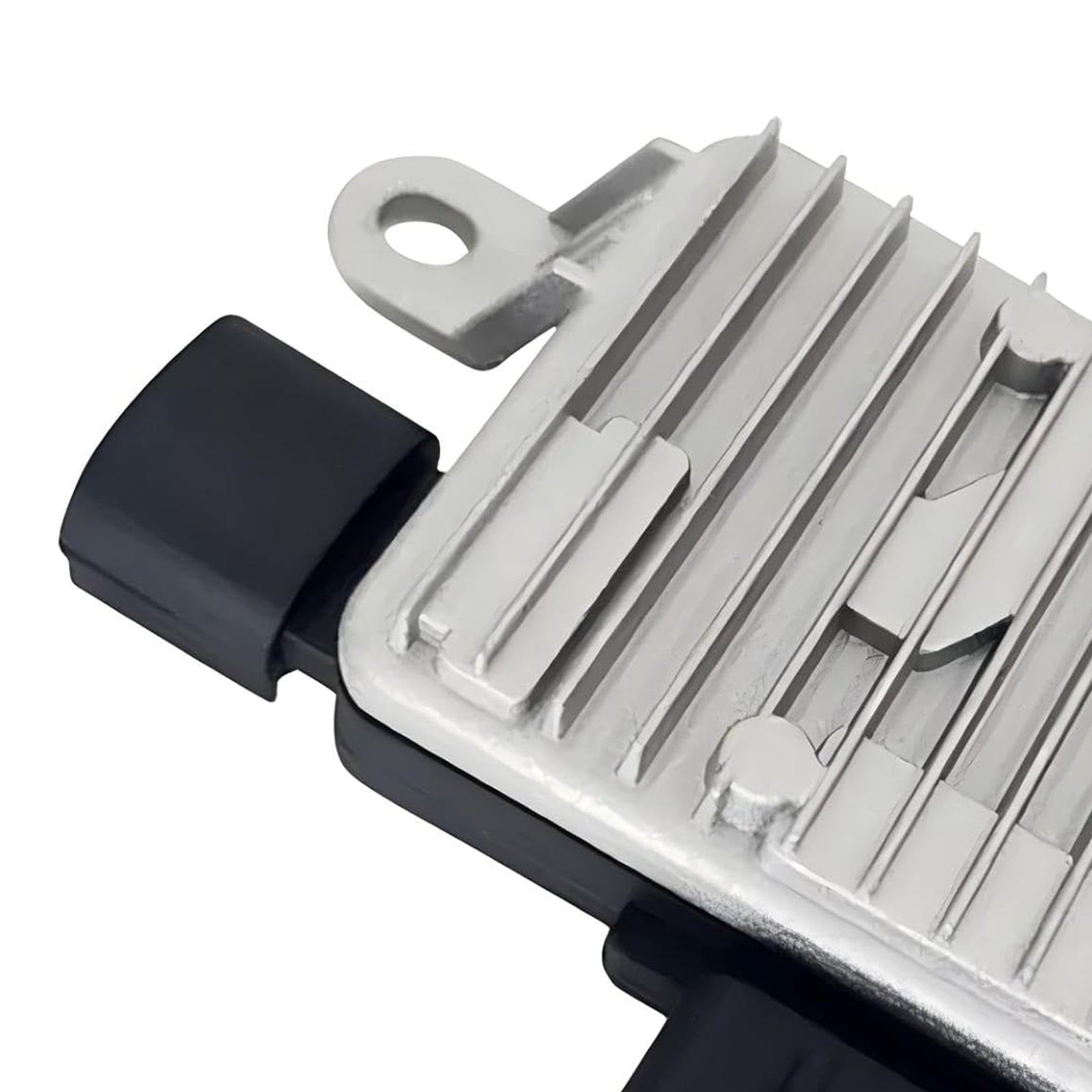 Module de commande de ventilateur de radiateur turbo Hyundai Elantra 2017-2019 25385-F3000