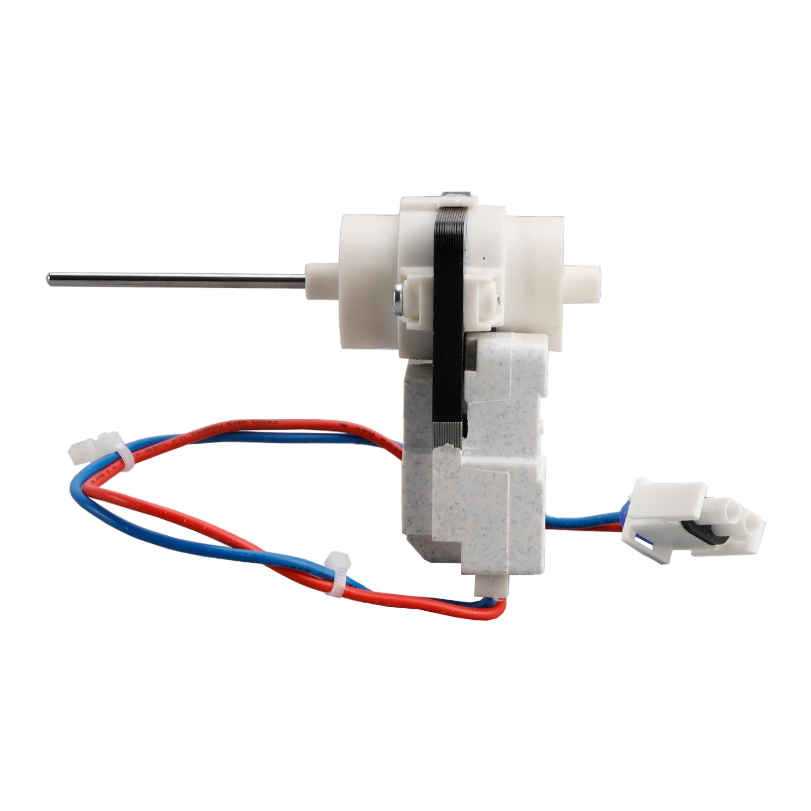 294D1233P002 WR01F04574 Kondenzator motorja Engine Engine Engine Engine za Mabe