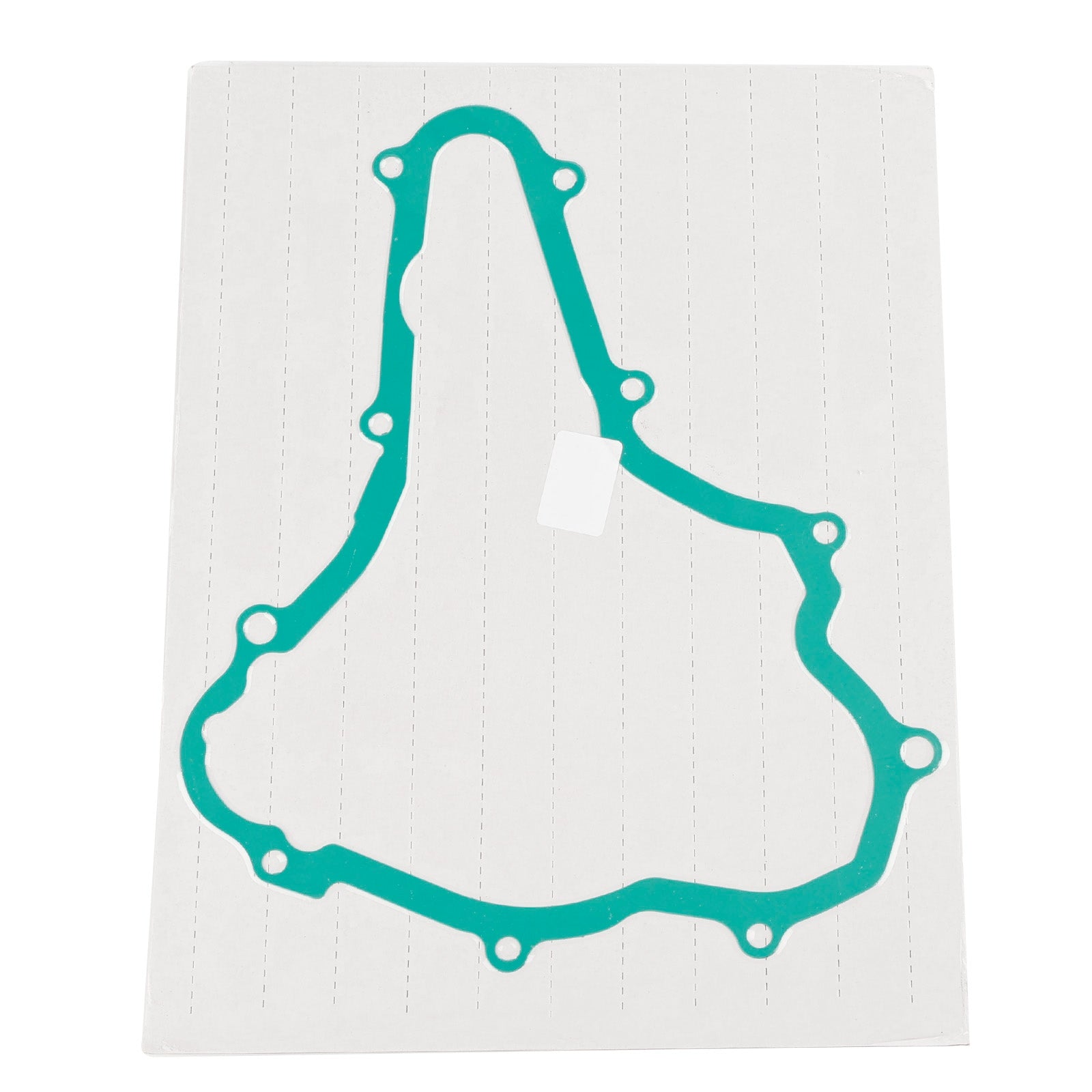 Uszczelka magnetyczna generatora stojana dla Suzuki LTR 450 LT-R450 2006-2009