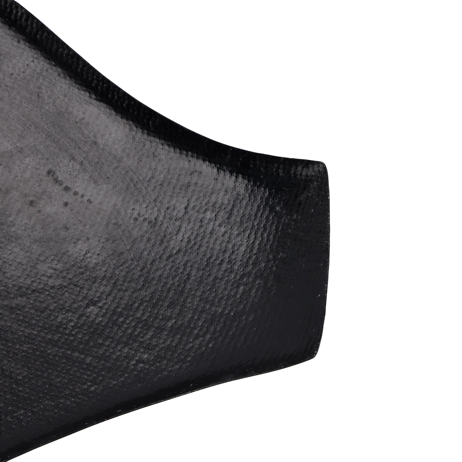 Originele koolstofvezel tankkuip voor Honda CBR600RR (2007-2012)