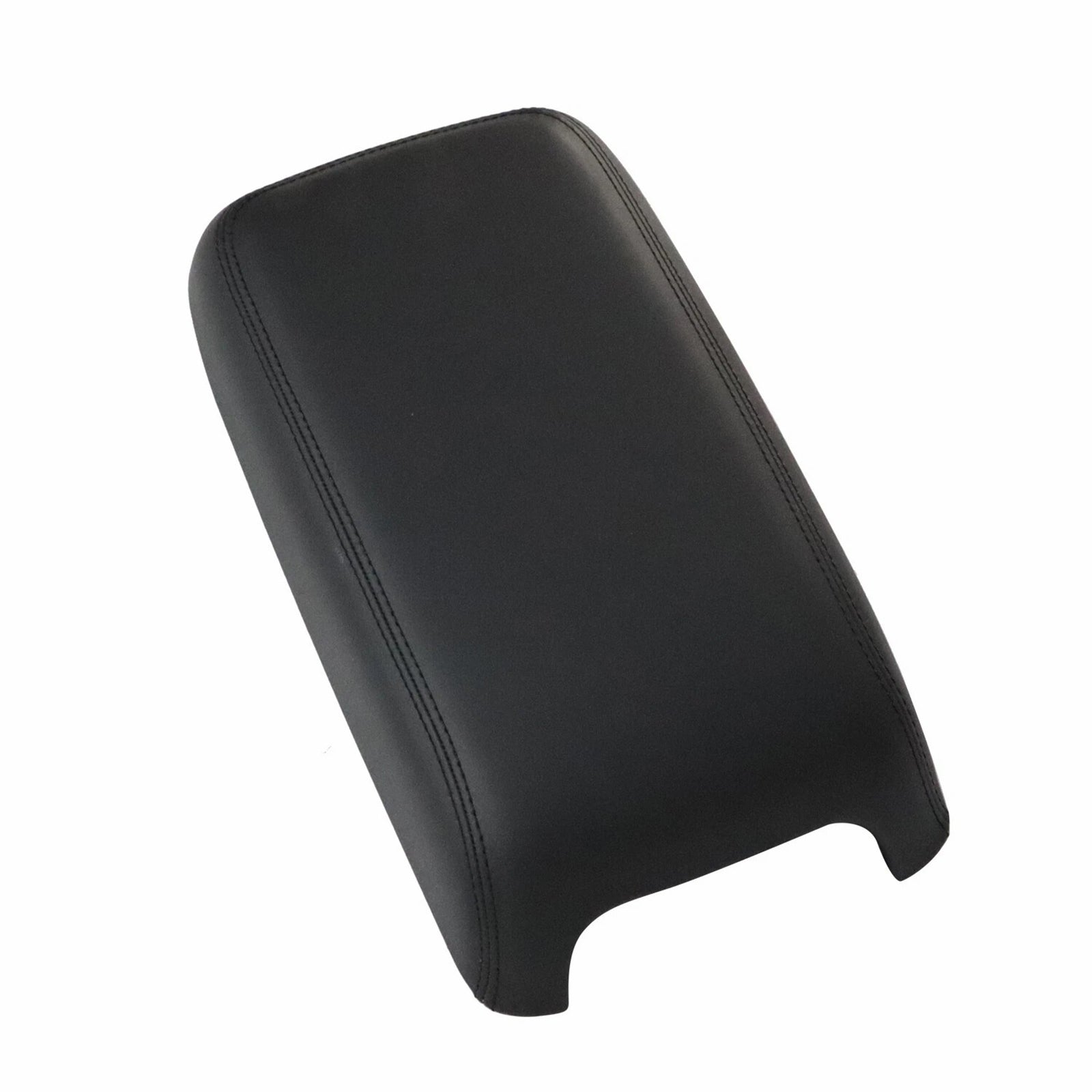 Naslovnica&Sredinski naslon za roke za Dodge Charger Chrysler 300 2011-2017 1VT06DX9AI