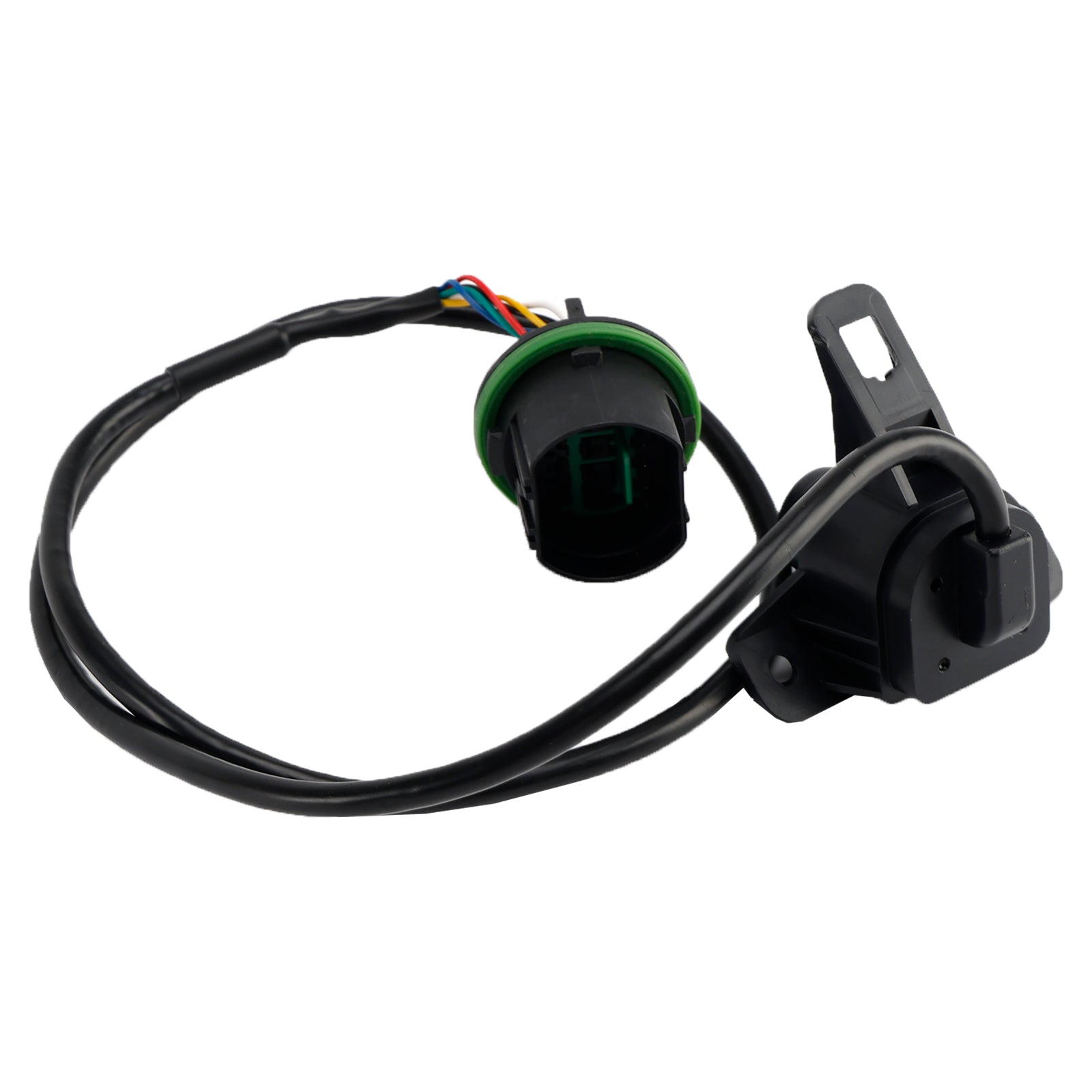 Kamera d&Parkirni sistem zadaj za Hyundai Sonata 2020-2023 99240-L1000