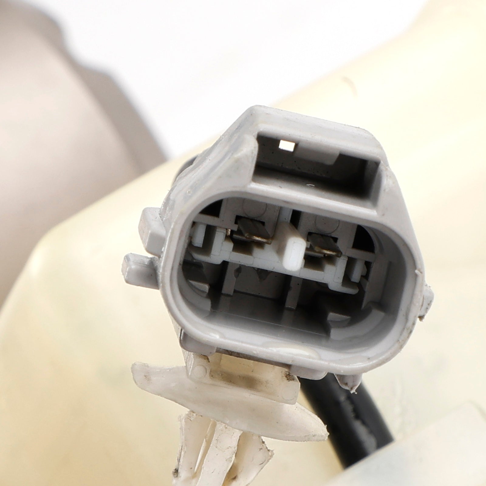 1998-1999 Toyota Land Cruiser / Lexus LX470 Groupe ABS Pompe ABS Maître-cylindre Booster) 47050-60010