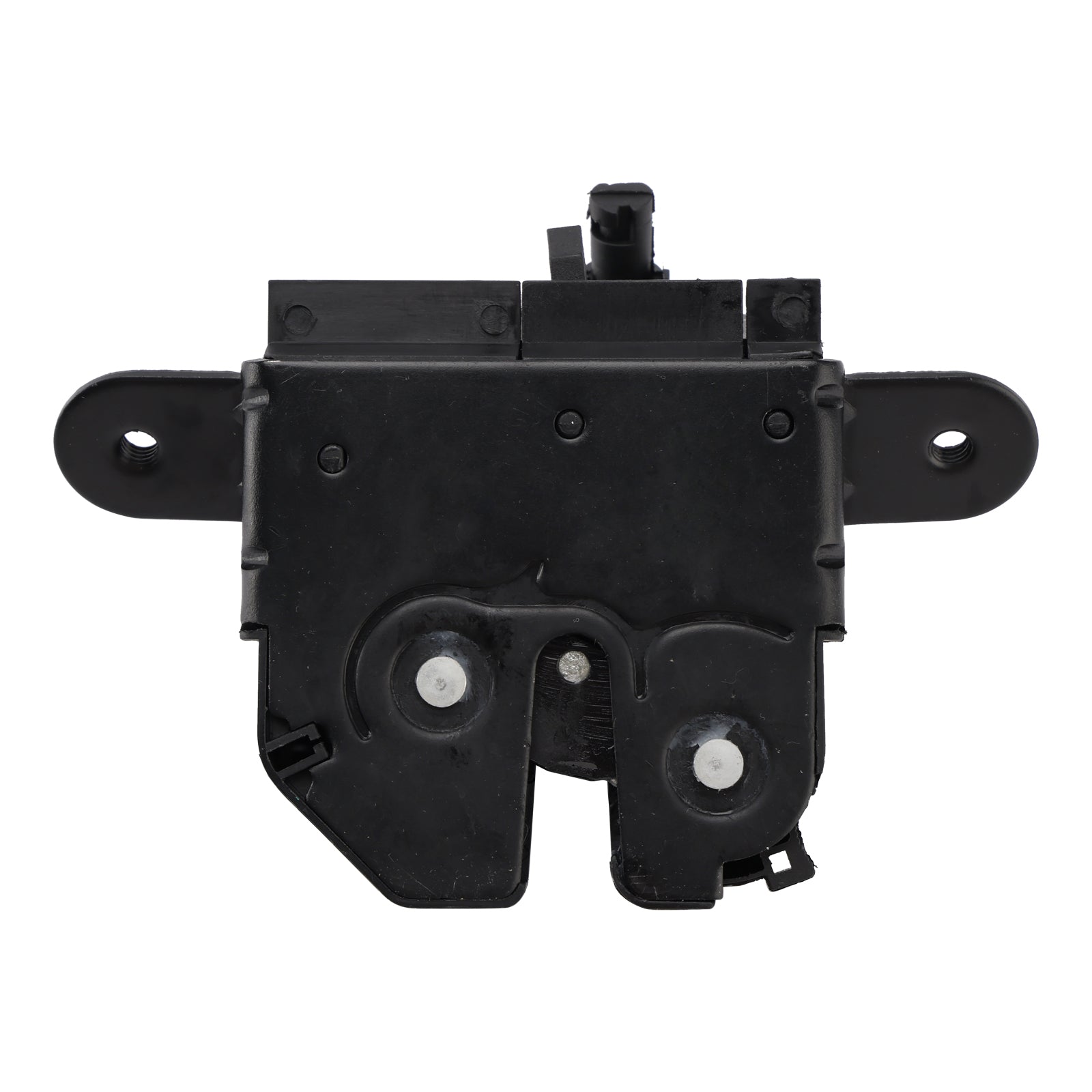Actionneur de verrouillage de porte de coffre 51873093 pour Fiat Doblo Alfa Romeo Mito 2008-2018