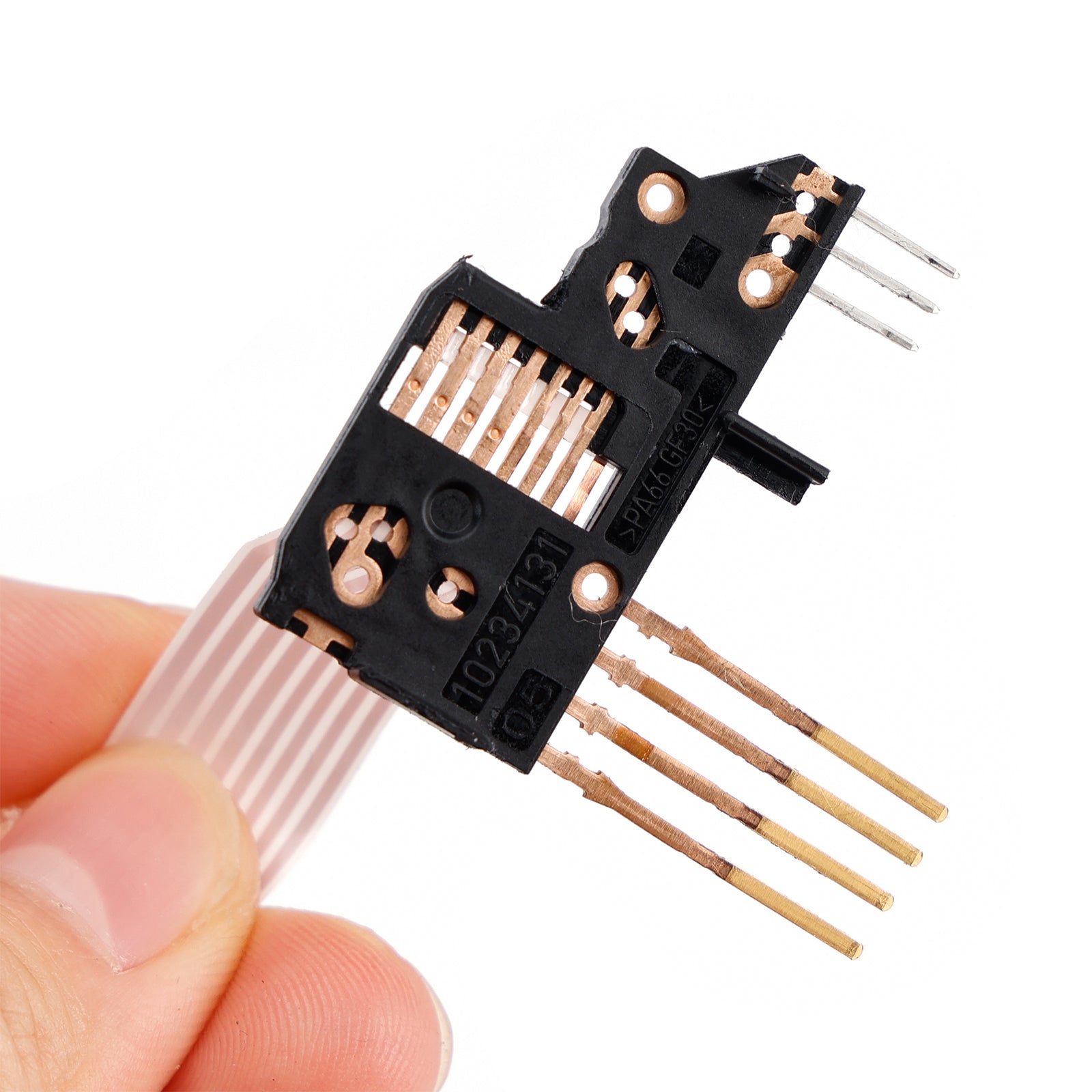 Lattakaapeli d' FFC-turvatyyny Audi A4 8W A5 F5:lle, jousi d'kello 4M0907129 4N0907129