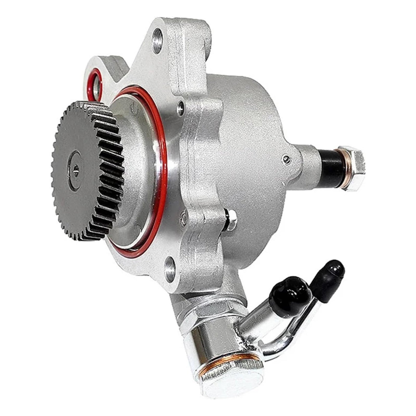 Nissan Patrol GQ GU TD42 Blacktop motorvacuümpomp 146507T411 14650-7T411