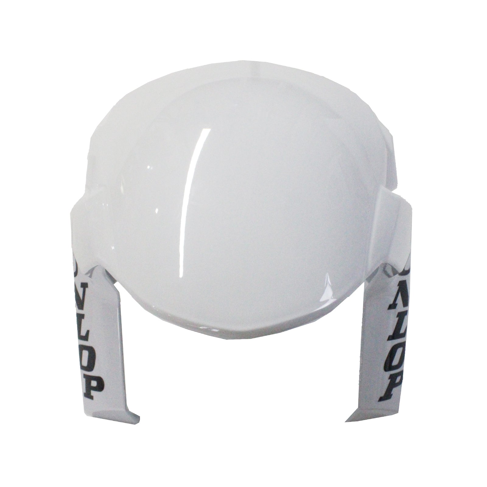 Vbrizgavanje kompleta za karoserijo ABS primerno za Kawasaki Ninja H2 2015-2022