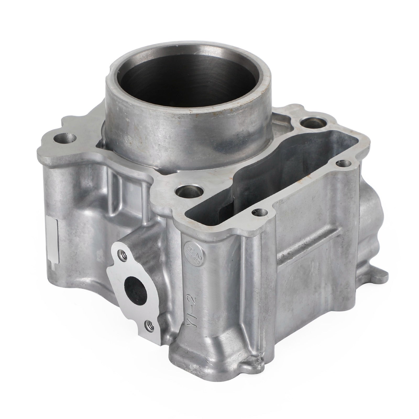 Cilindro, pistón y juntas para Yamaha XMAX X-MAX 300 Tricity 300 2017-2022 L3