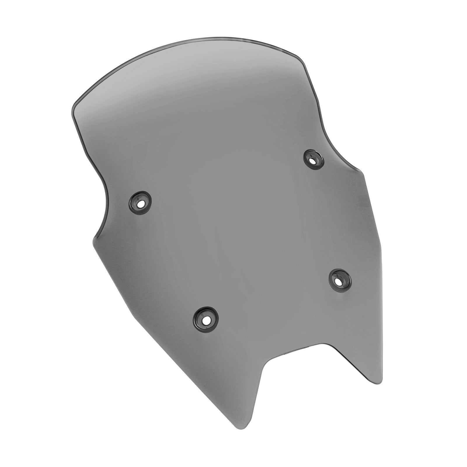 BMW R1200RS 2015-2018 Parature