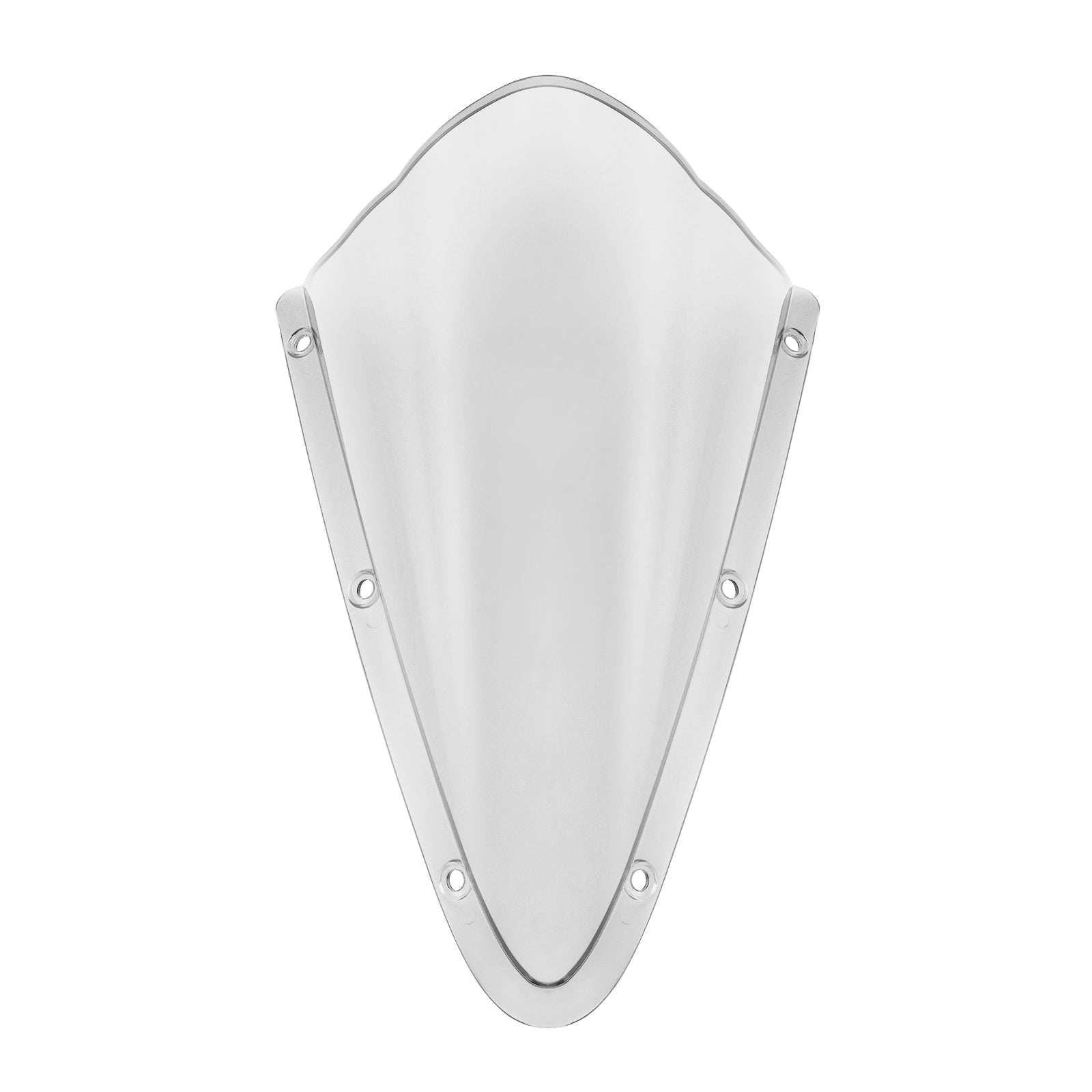 ABS MOTOCCYCLE MOURCHCHIELD PER YAMAHA R125 2014-2018