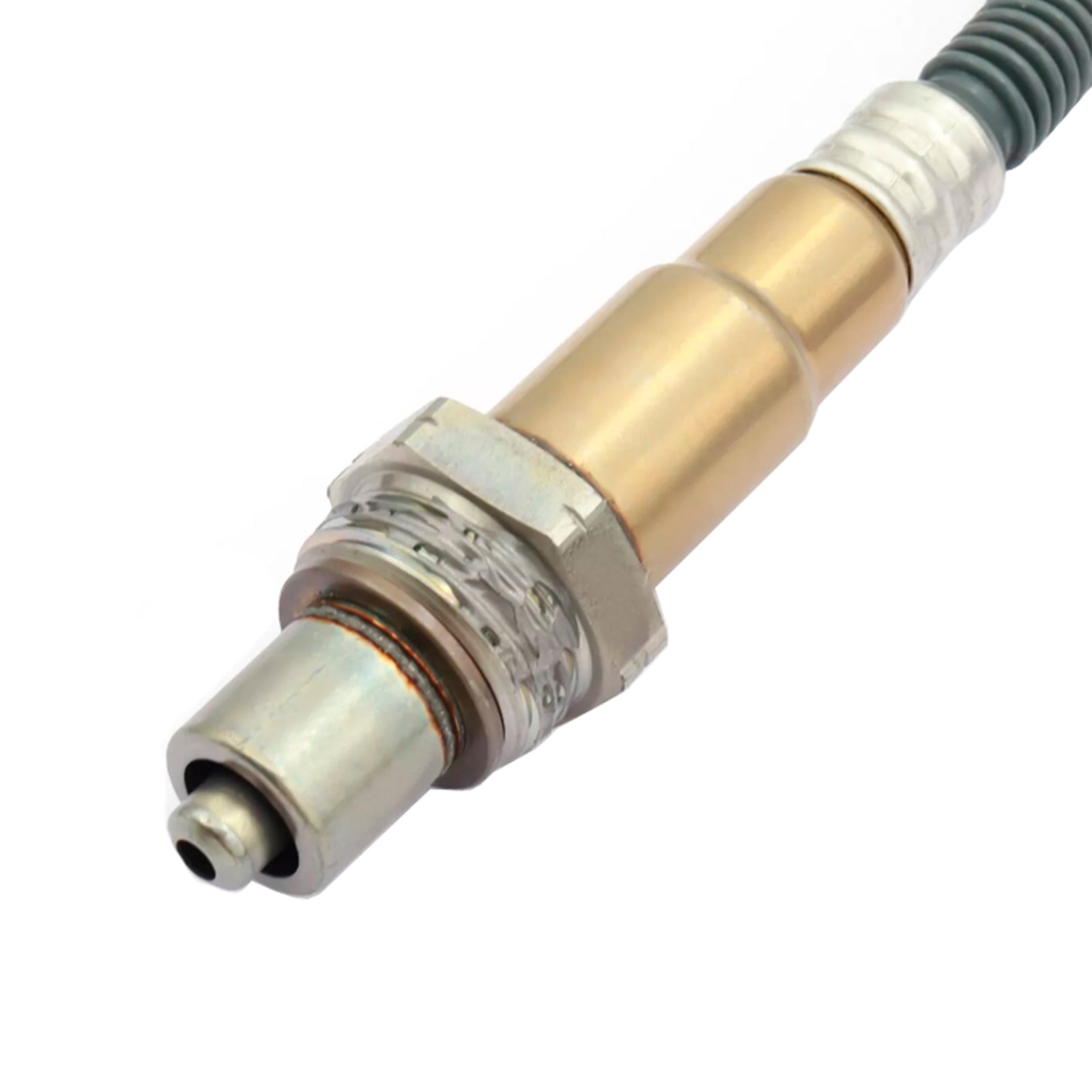 Senzor delcev 32203033 za Volvo S90 2 V60 2 V90 2 XC60 2 D3 D5 D5