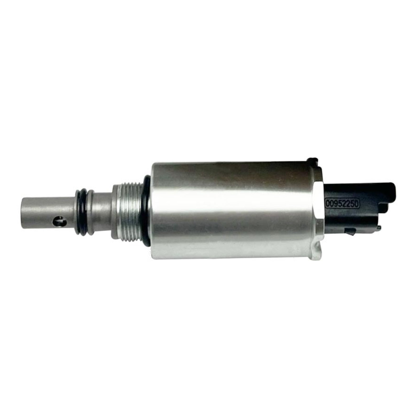 Válvula de combustible X39800300006Z para Citroën, Ford, Nissan