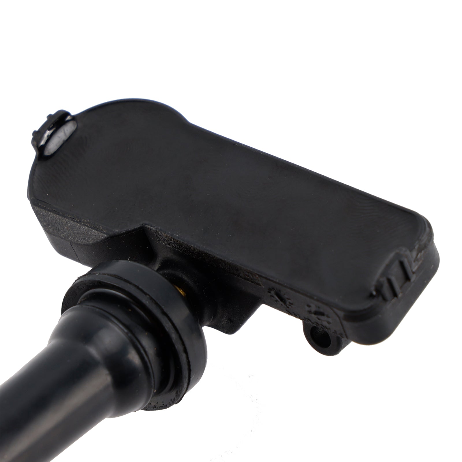 Sensor de presión de neumáticos TPMS 1X para Ford Focus Fiesta C-Max Transit DE8T1A180AA