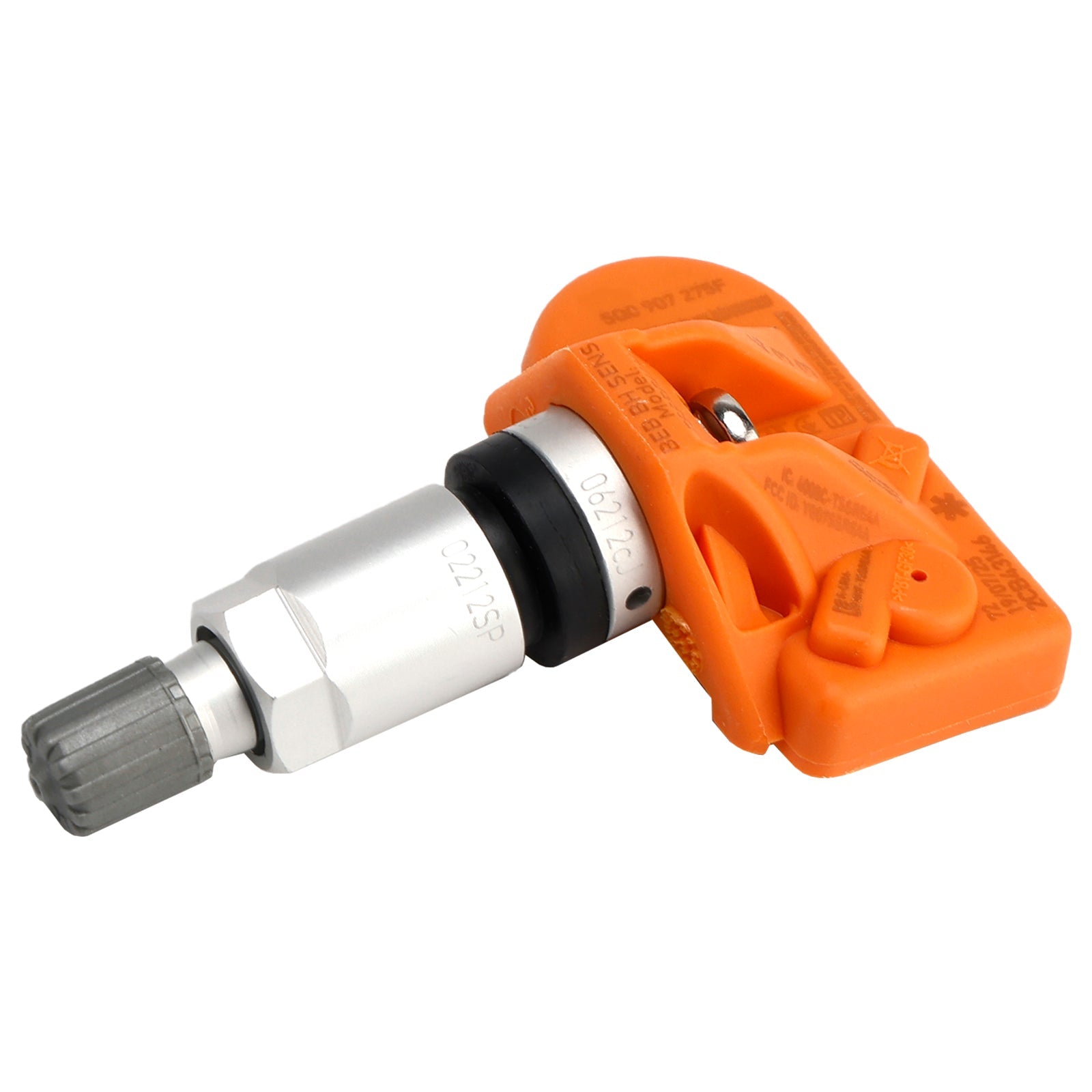 Capteur de pression des pneus TPMS 5Q0907275F pour Audi, VW, Porsche, Skoda