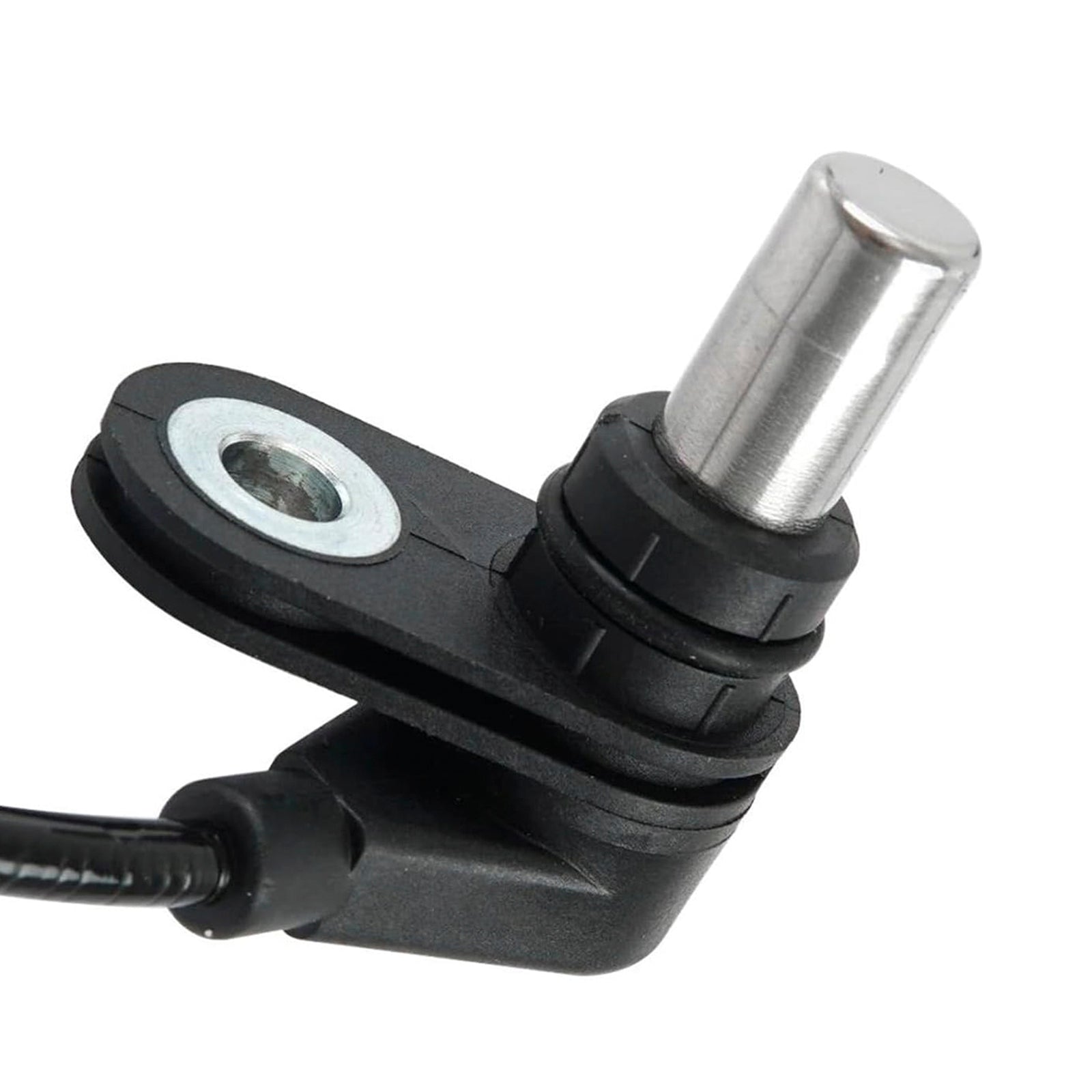 Ford Rangerin oikea ja vasen takaosa ABS-pyörän nopeusanturit 2.2 3,2 2011-2022