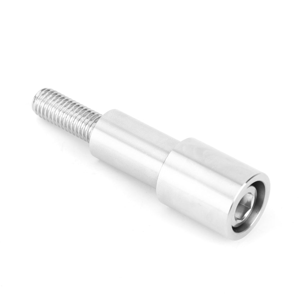 Supporto Navi GPS/Smartphone per BMW K 1600 GT GTL B/R1200RT R1250RT 2014-2020