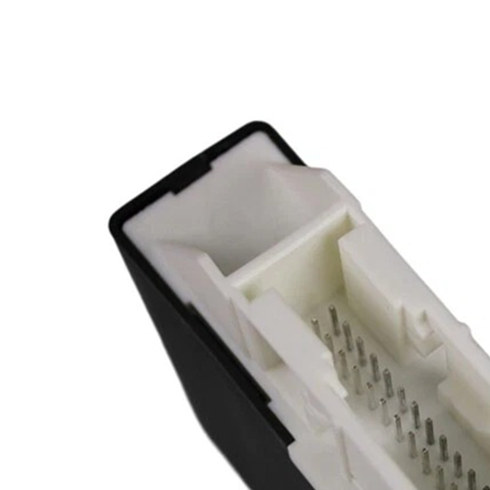 Modulo di controllo'Configurazione avviso di distanza di parcheggio posteriore bassa 66209472523 per BMW Serie 5 7' G11 G12 5' G30 G31 G38 2014-2018