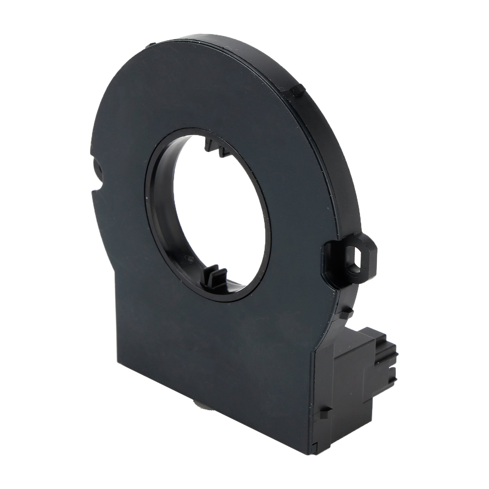 Senzor d&Senzor kota krmiljenja 93480-1Y000 za Kia Sedona in Hyundai Genesis