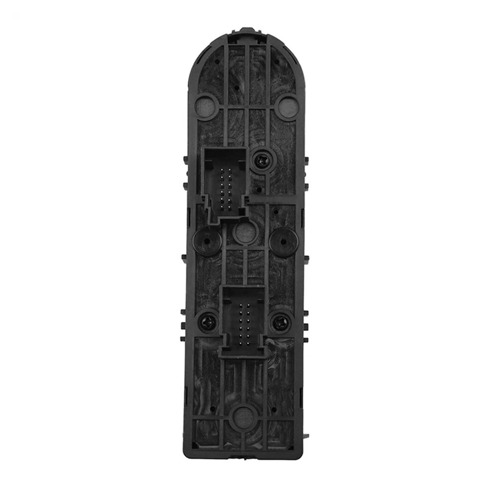 Interruttore della finestra elettrica principale per Alfa Romeo Giulietta 940 2010-2020 156106393