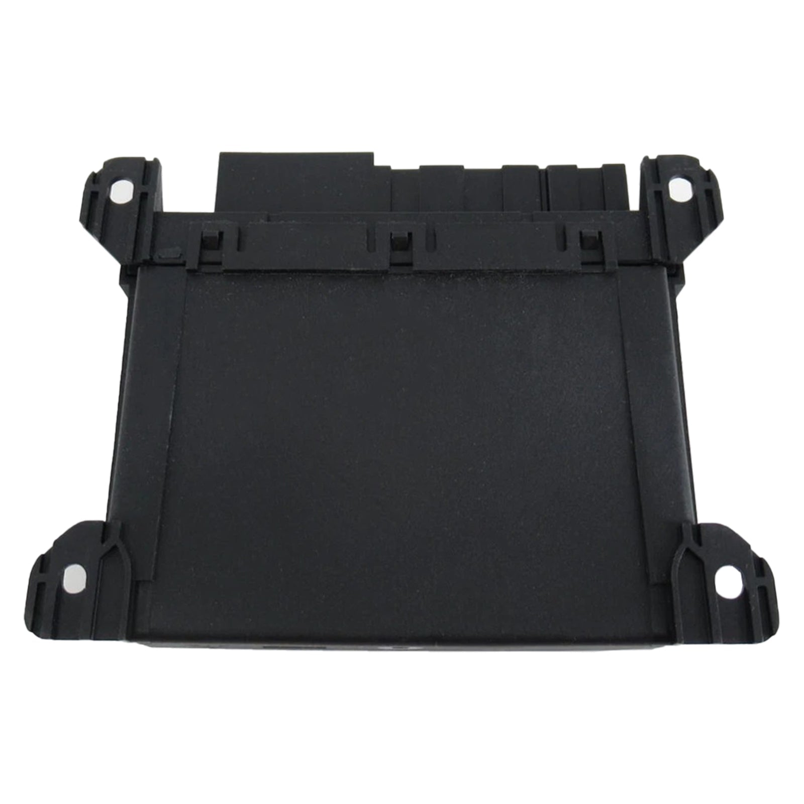 Module de commande électronique de porte pour Dodge Challenger 2007-2014, référence 68051931AA