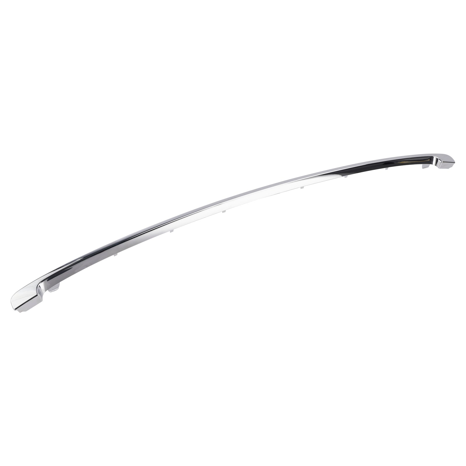 Geade de rejilla inferior antes del 51117209904 para BMW Mini Cooper R56 R57 R59 R59