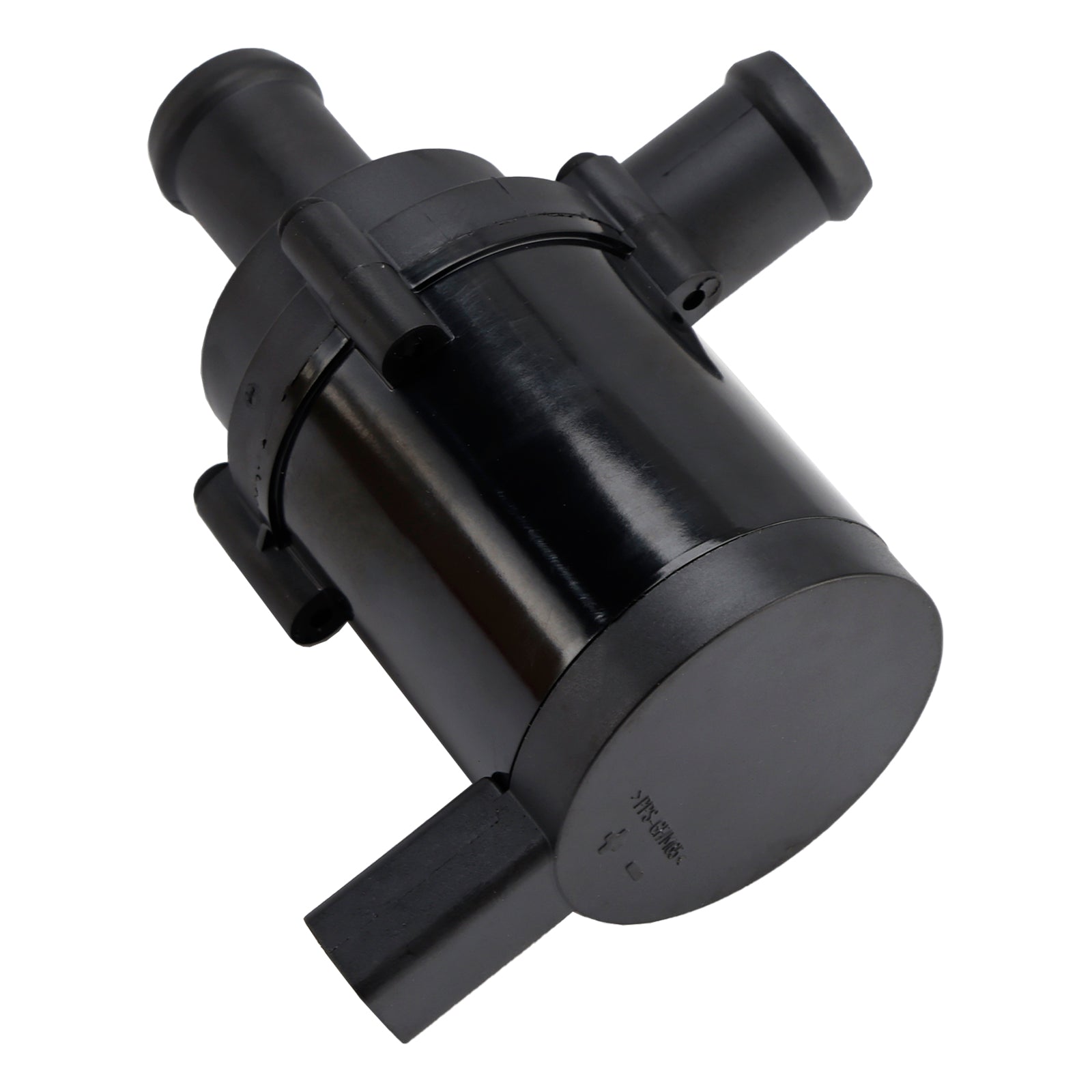 Elektryczna pomocnicza pompa wodna 7H0965561 do VW Multivan T5 Transporter