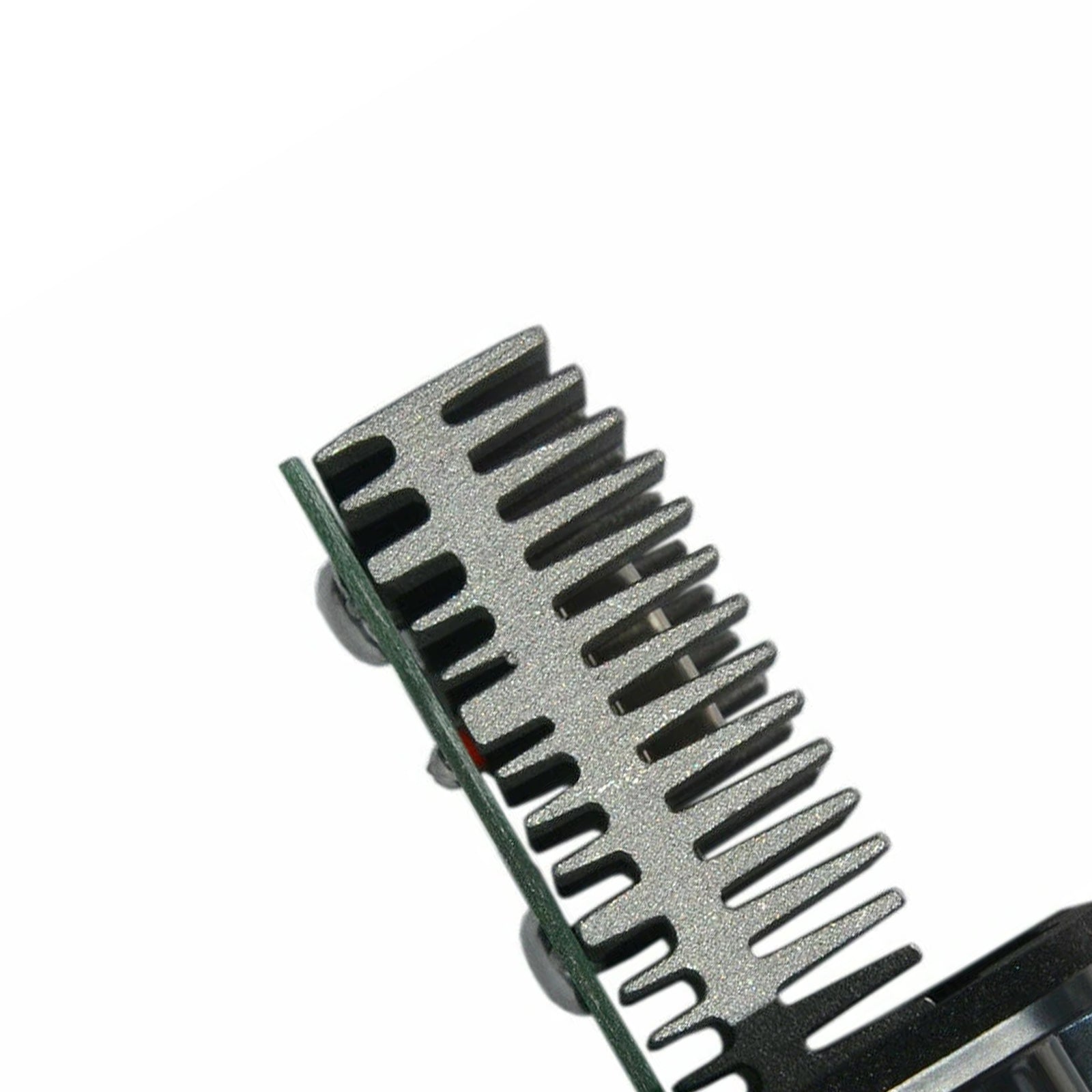 Résistance de régulation de ventilateur de chauffage CVC 6W7Z19E624A pour Ford Crown 2001-2011