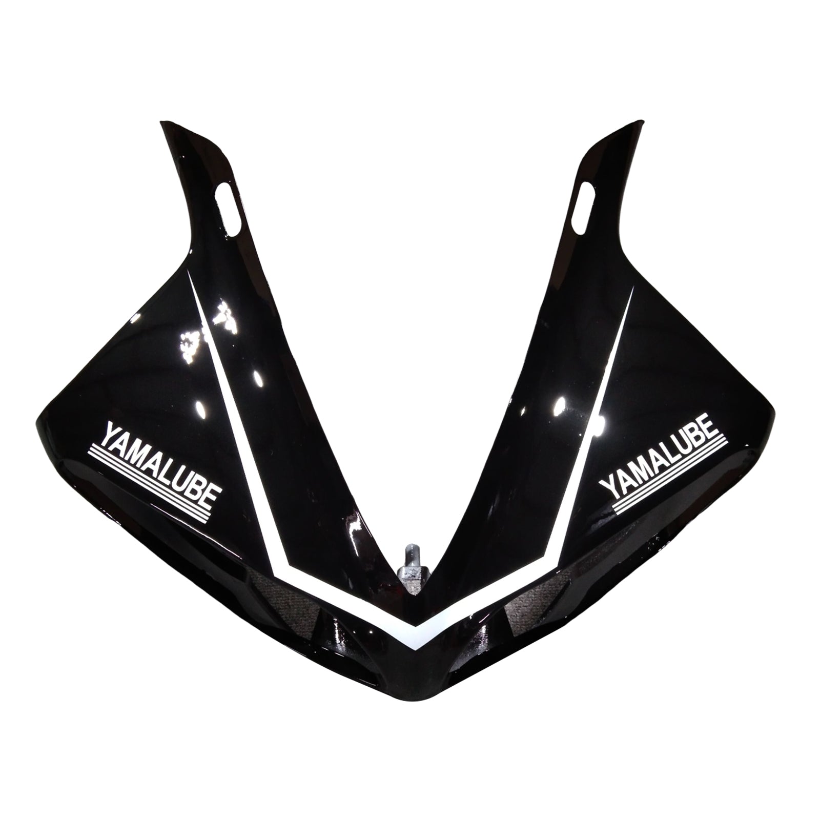 ABS PLASTIC KUIST KIT VOOR YAMAHA YZF 1000 R1 2012-2014