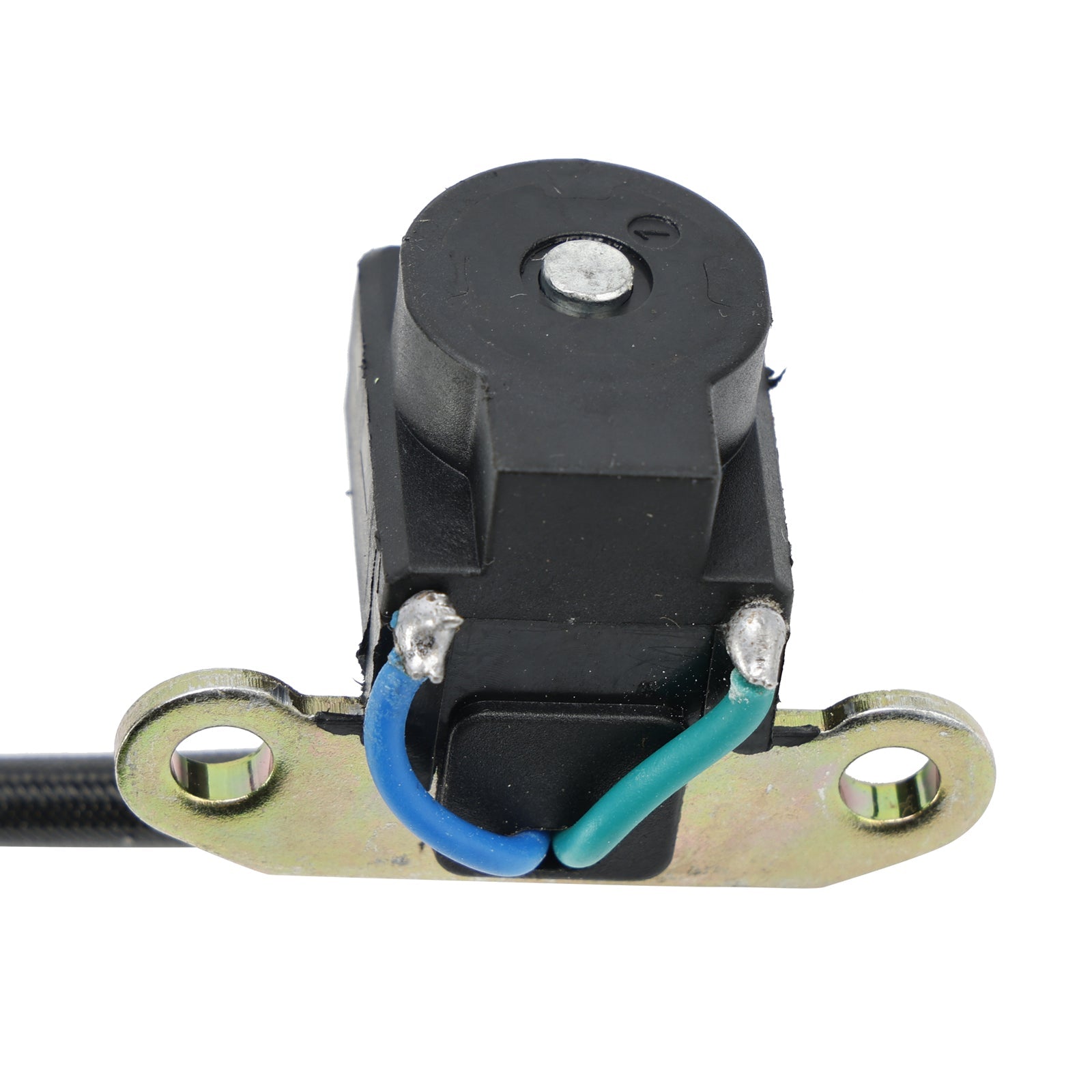 Magnetogeneratorstator Kymco Maxxer 300 2010-2016 31120LDE9E00