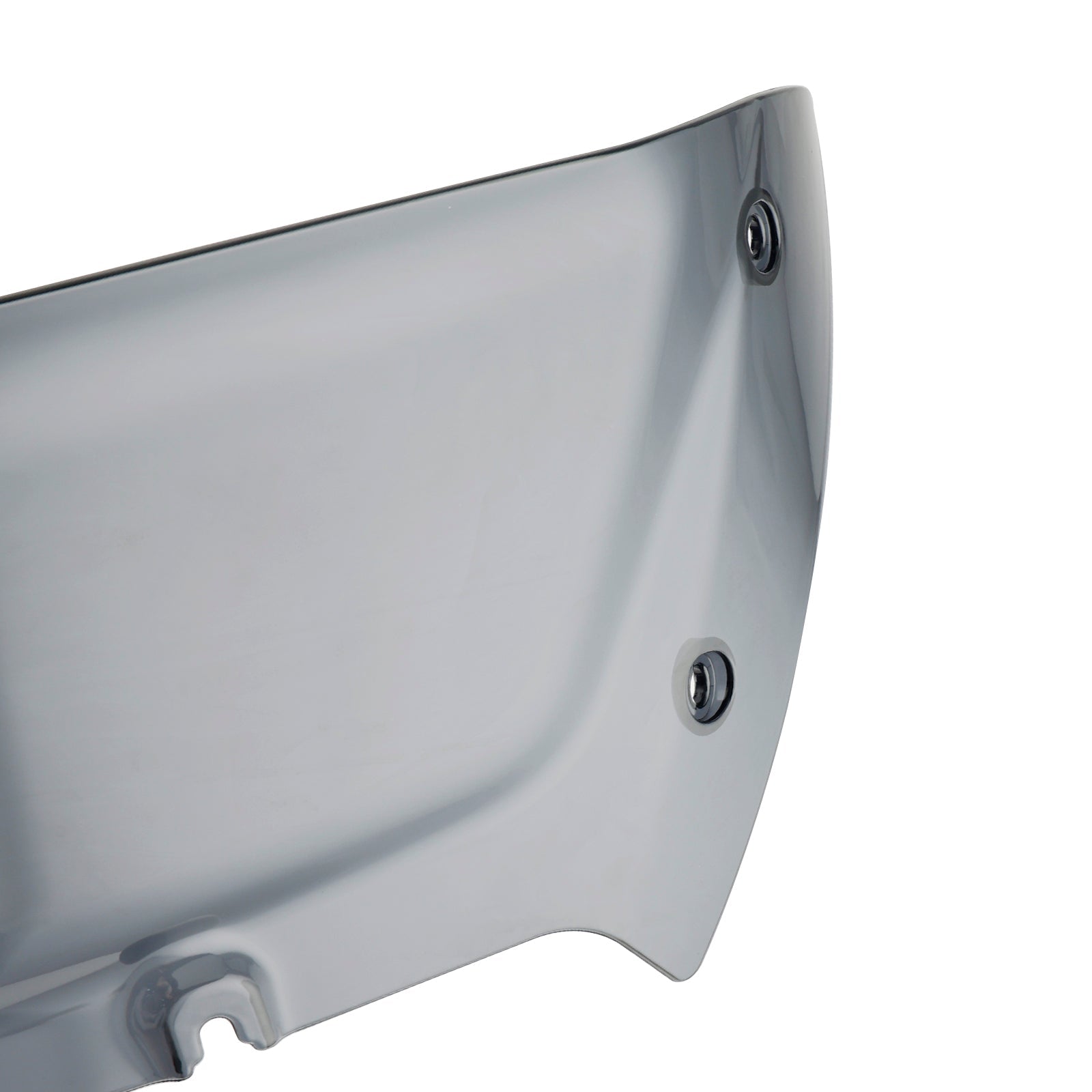 Uzwojenie odpowiedniej przedniej szyby dla CVO Road Glide Fltrxse 2023 2024