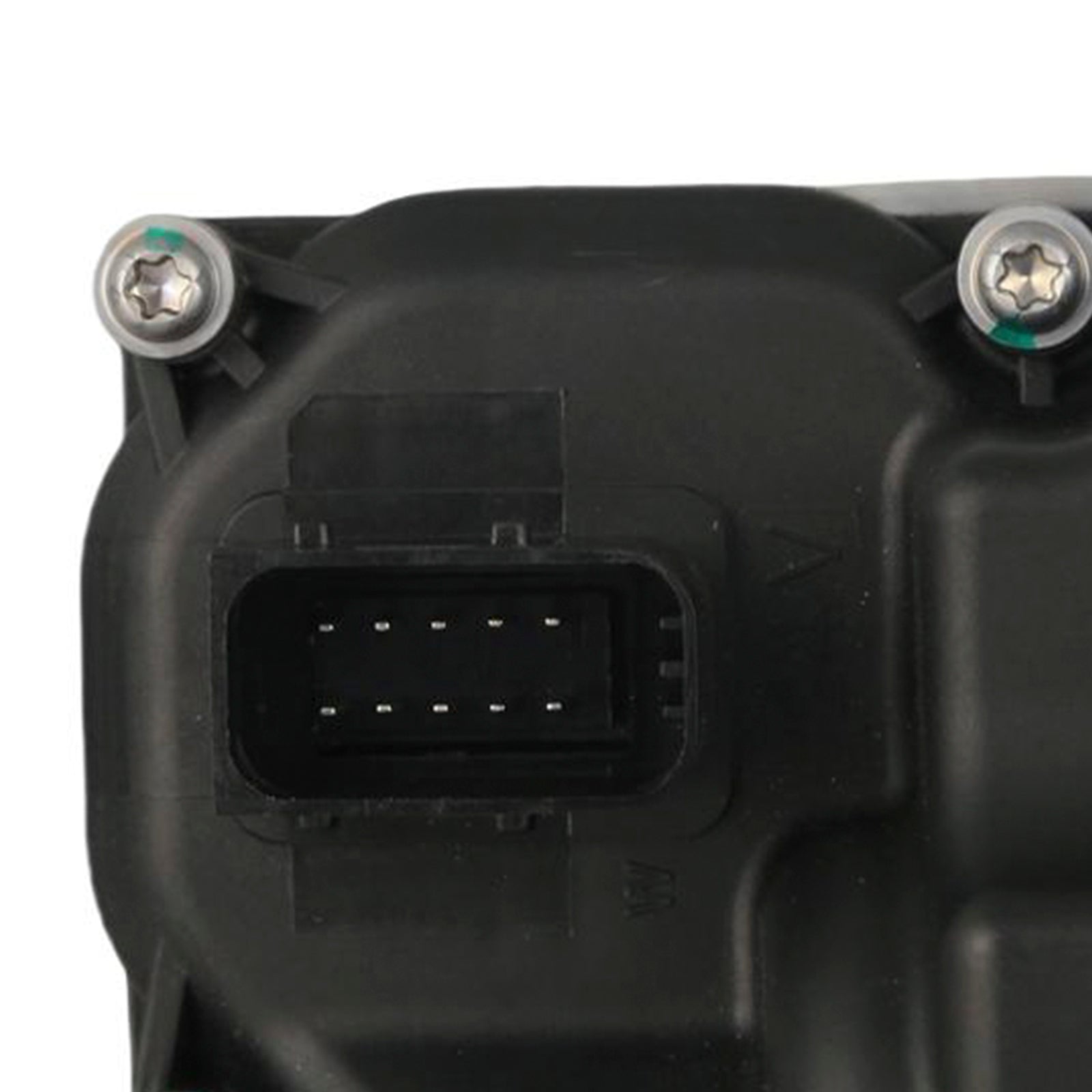 Pompa d'iniezione di'urea per fluidi'Scarico diesel DEF per Volvo FH/FM/FMX/NH 0444042027