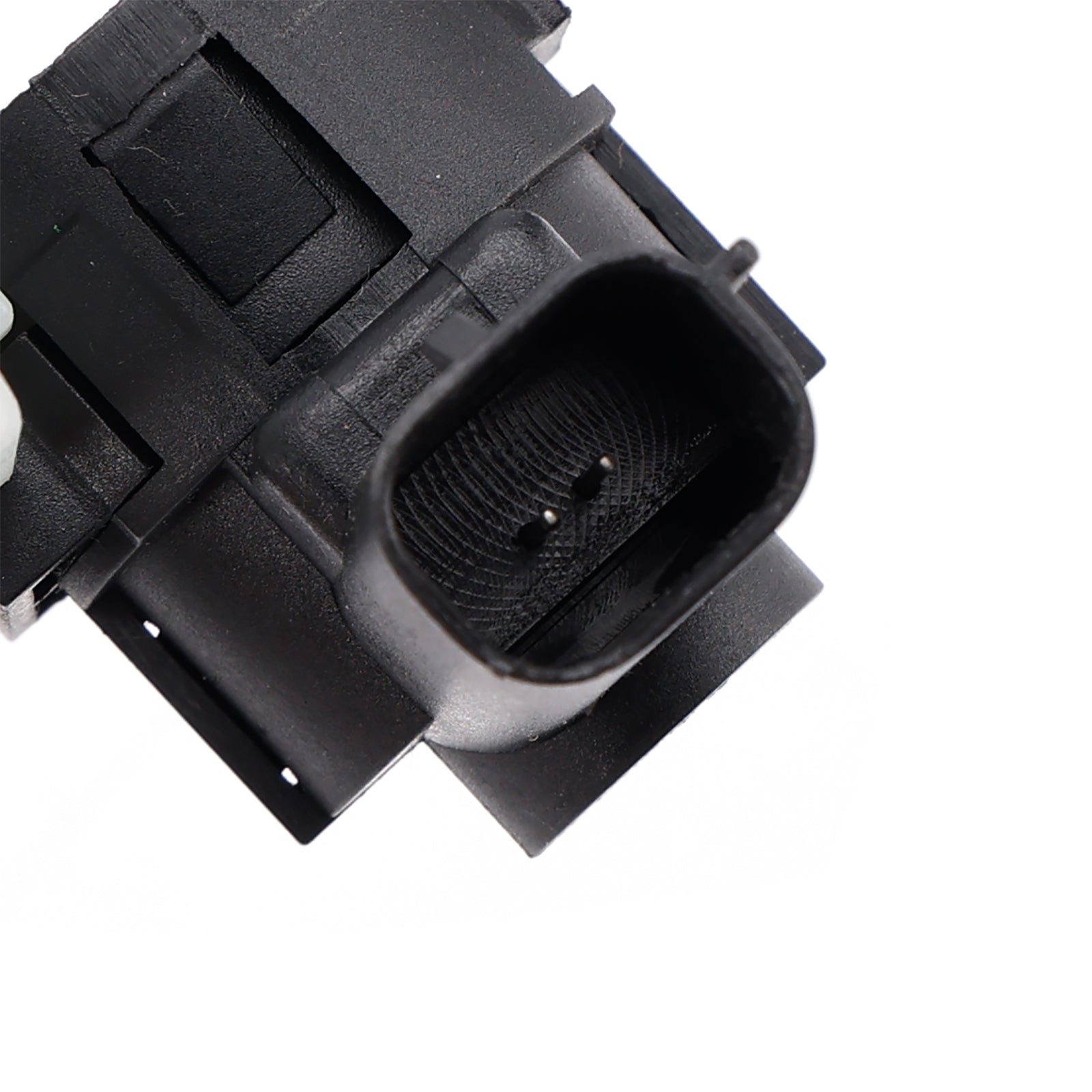 Transmissie Shifter Controle Kabel 52107847AM voor Dodge Ram 1500 2500 3500