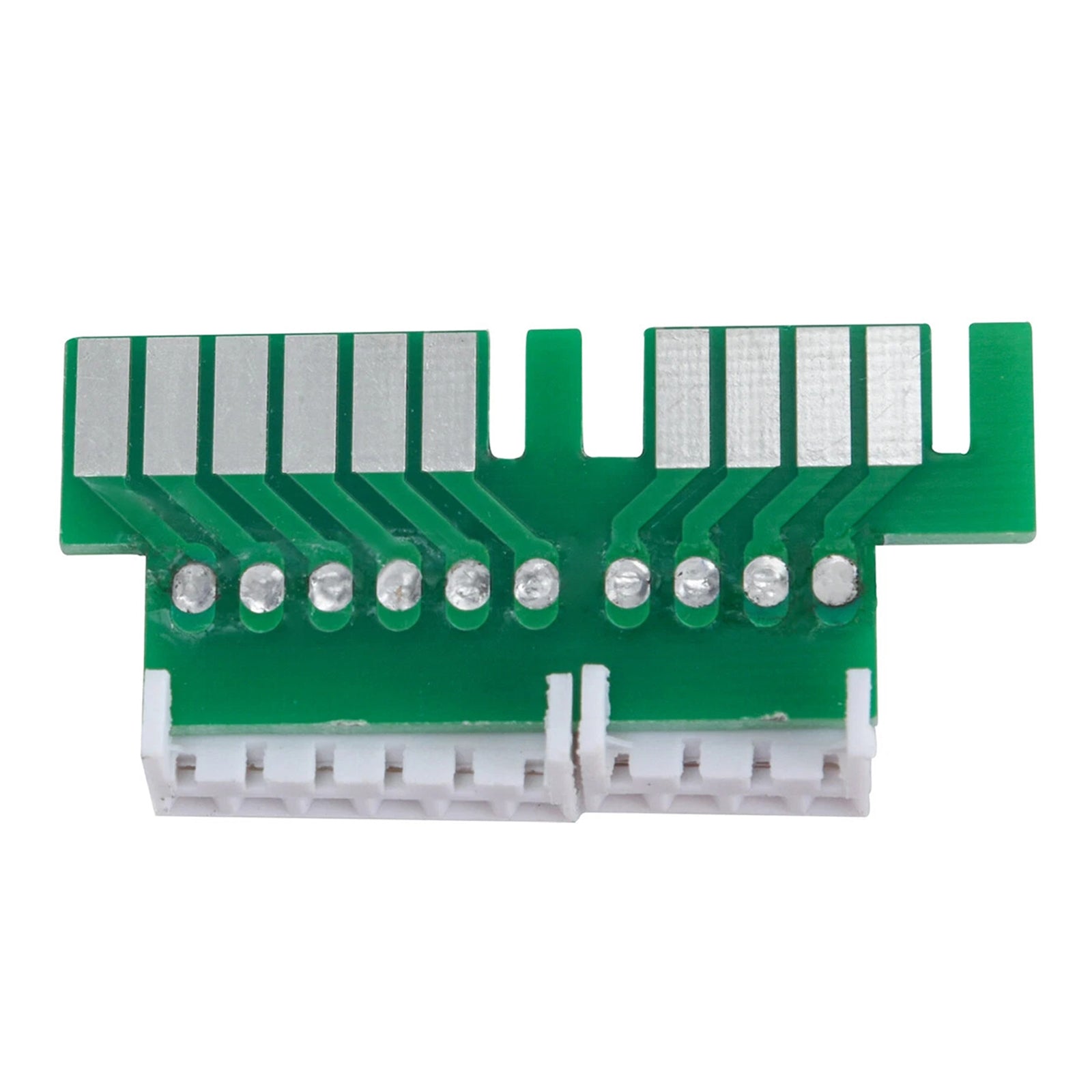 Besturingsprintplaat voor Atwood 91226 91365 93305 RV boiler