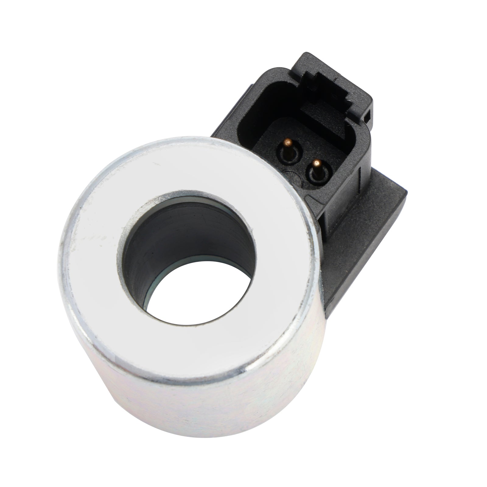 Bobine d'électrovanne 1 pièce 3036401 pour excavatrice HYDAC 24 V CC