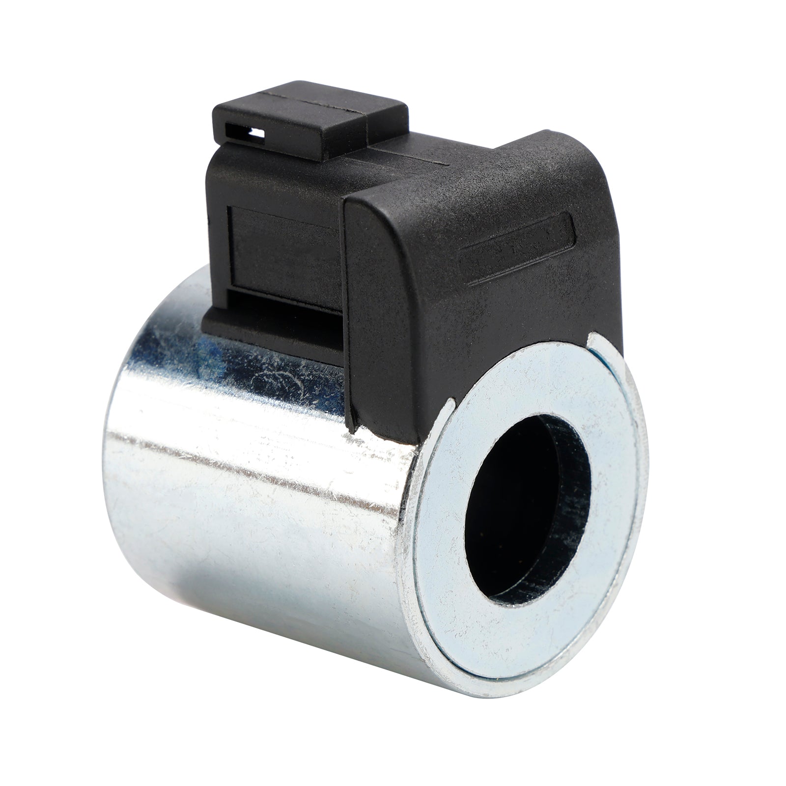 Bobine d'électrovanne 1 pièce 3036401 pour excavatrice HYDAC 24 V CC