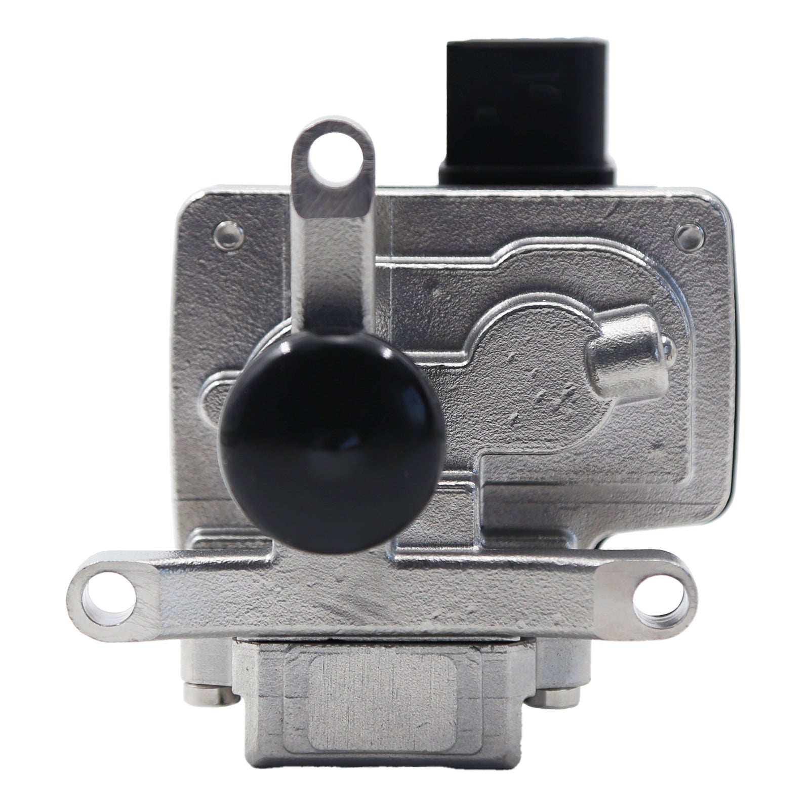 Modul za vbrizgavanje sečnine Cummins def urée črpalka 4377649 A050S572 2115847