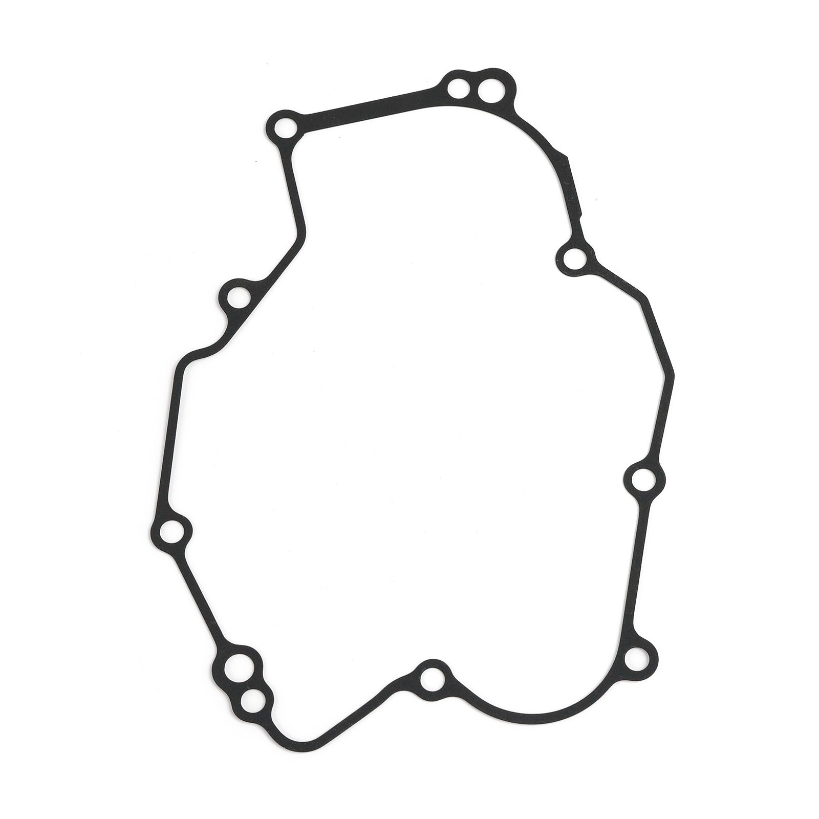 JOINT DE BOÎTIER DE GÉNÉRATEUR 11061-0271 COUVERCLE GAUCHE POUR KAWASAKI KLX450R KLX450A 08-2019