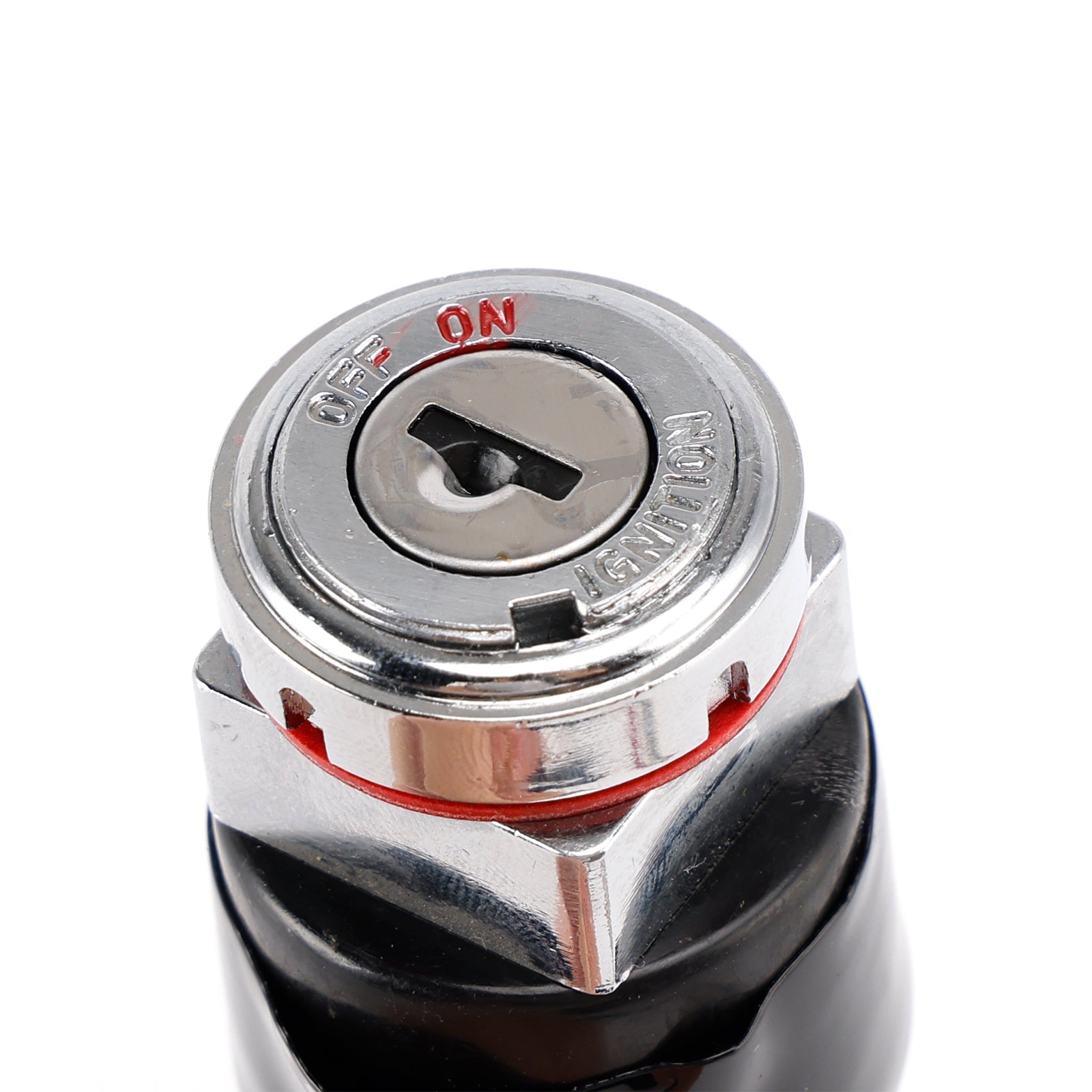 Contactsleutelschakelaar voor Honda S90 CT90 CL70 CL90 CB125S CL100S CL125 XL100