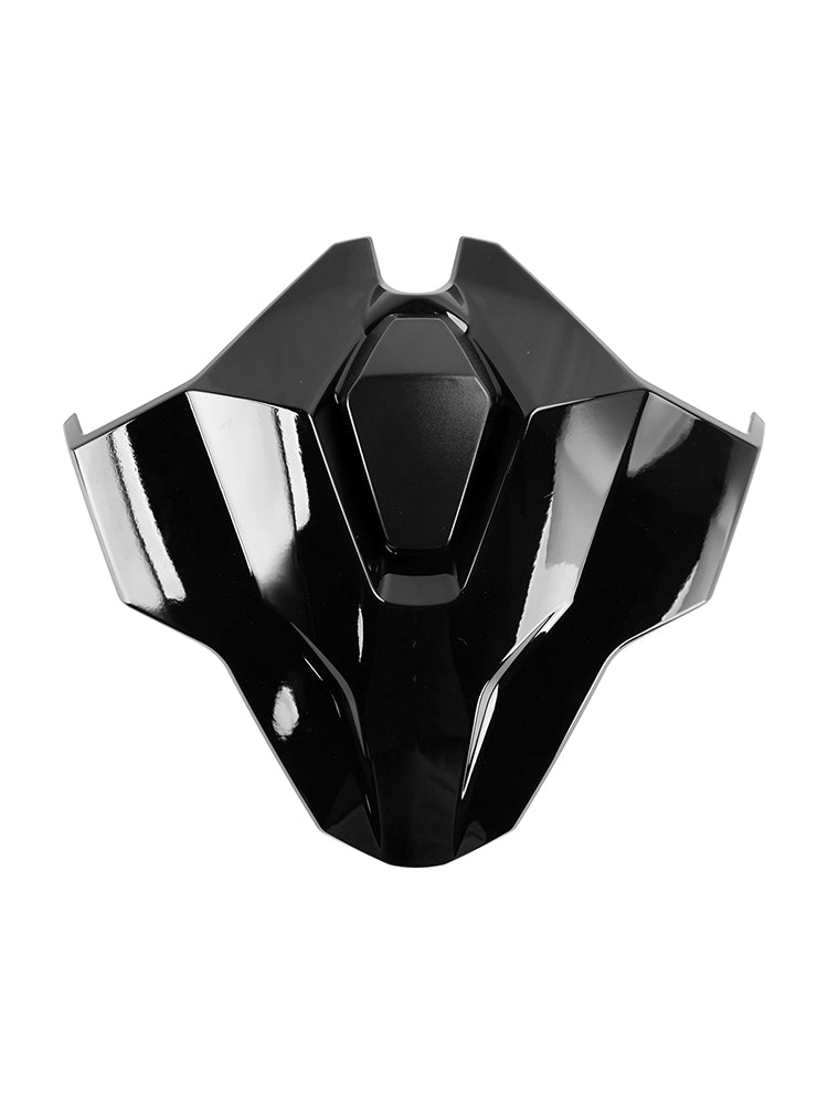 Tylna tylna pokrywa tylnego siedzenia dla BMW S1000RR 2023-2024