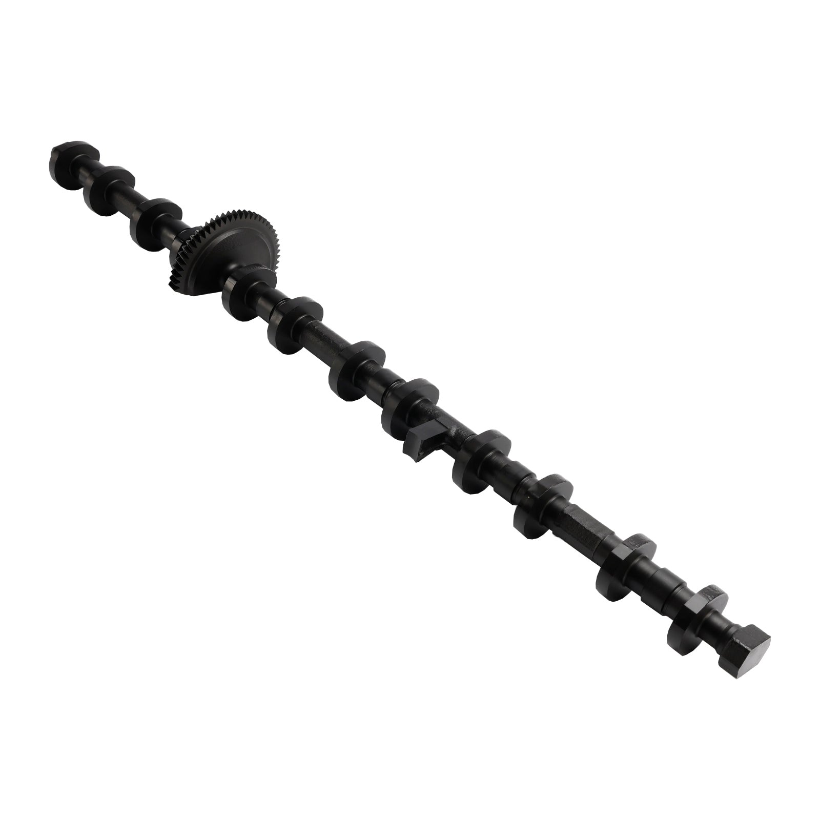 Albero eccentrico per motore BMW F10 F11 F07 E82 E88 E90 E84 X4 M2 N55 11377589883