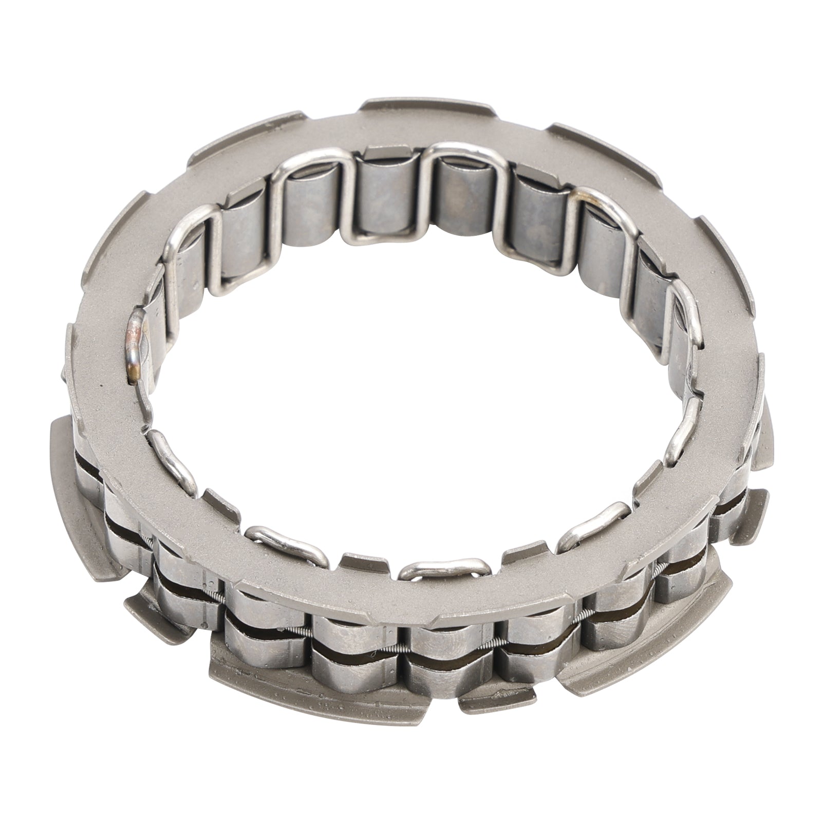 Jednokierunkowe łożysko sprzęgła dla STELS DINLI 600 GT, 700 D, 700 GT, 800 D, 800 GT