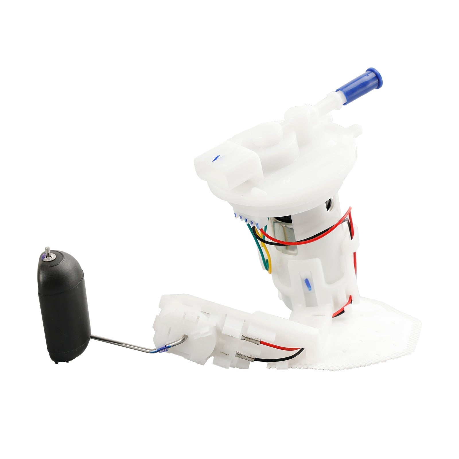 Polttoainepumppukokoonpano Honda Beat 110 ACH 110 2020-2021 16700-K2S-T01 16700-K0J-N01