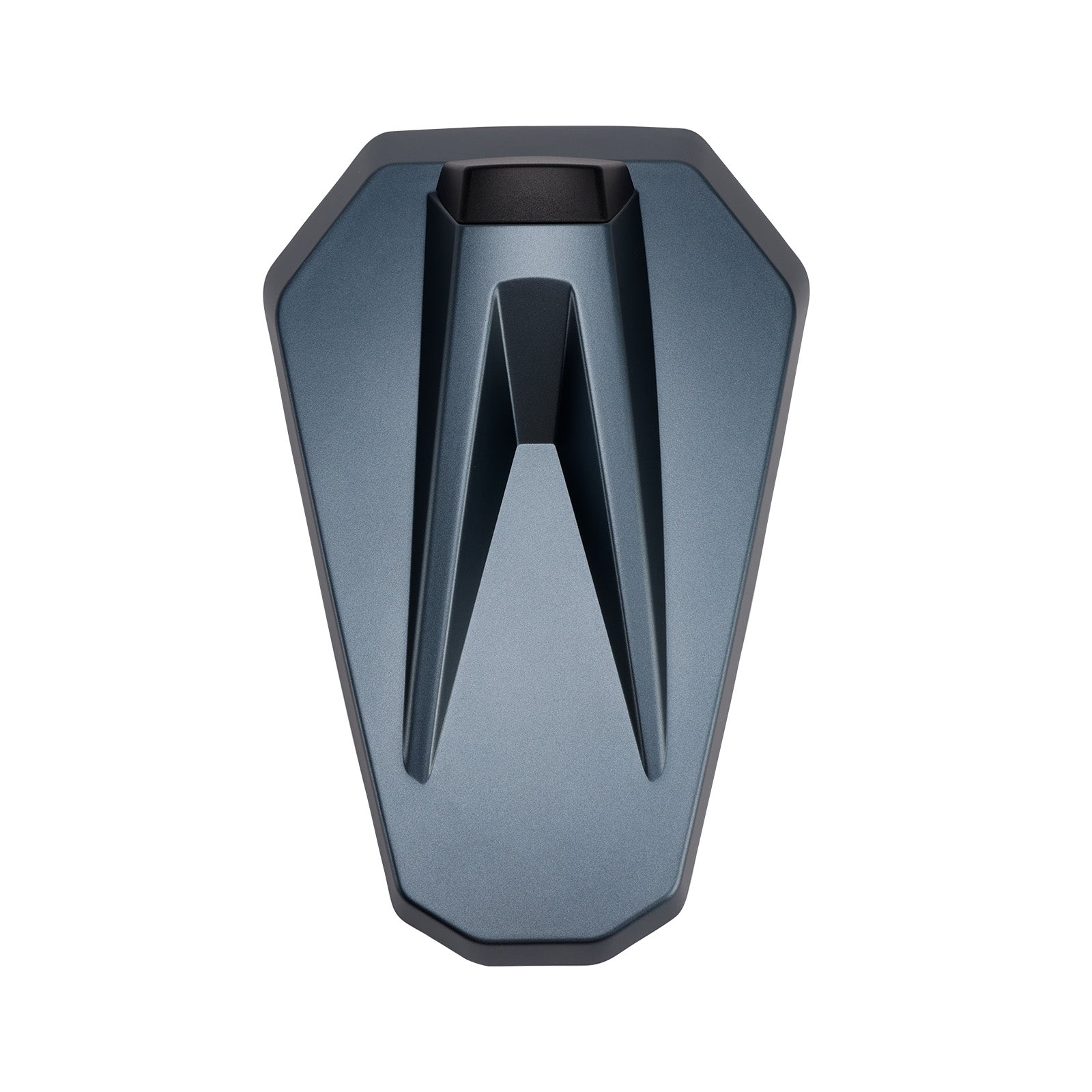 Obloga zadnjega sedeža Duke 390 2024-2025