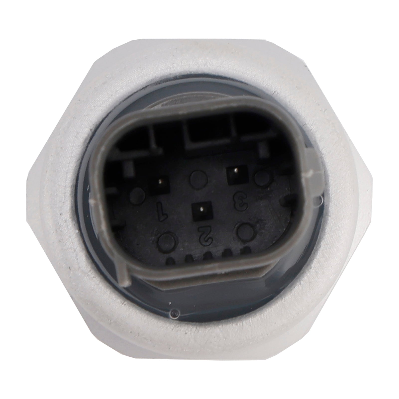 Pressostato aria condizionata per Mercedes-Benz S500 ML350 GLE400 E350 2110000283