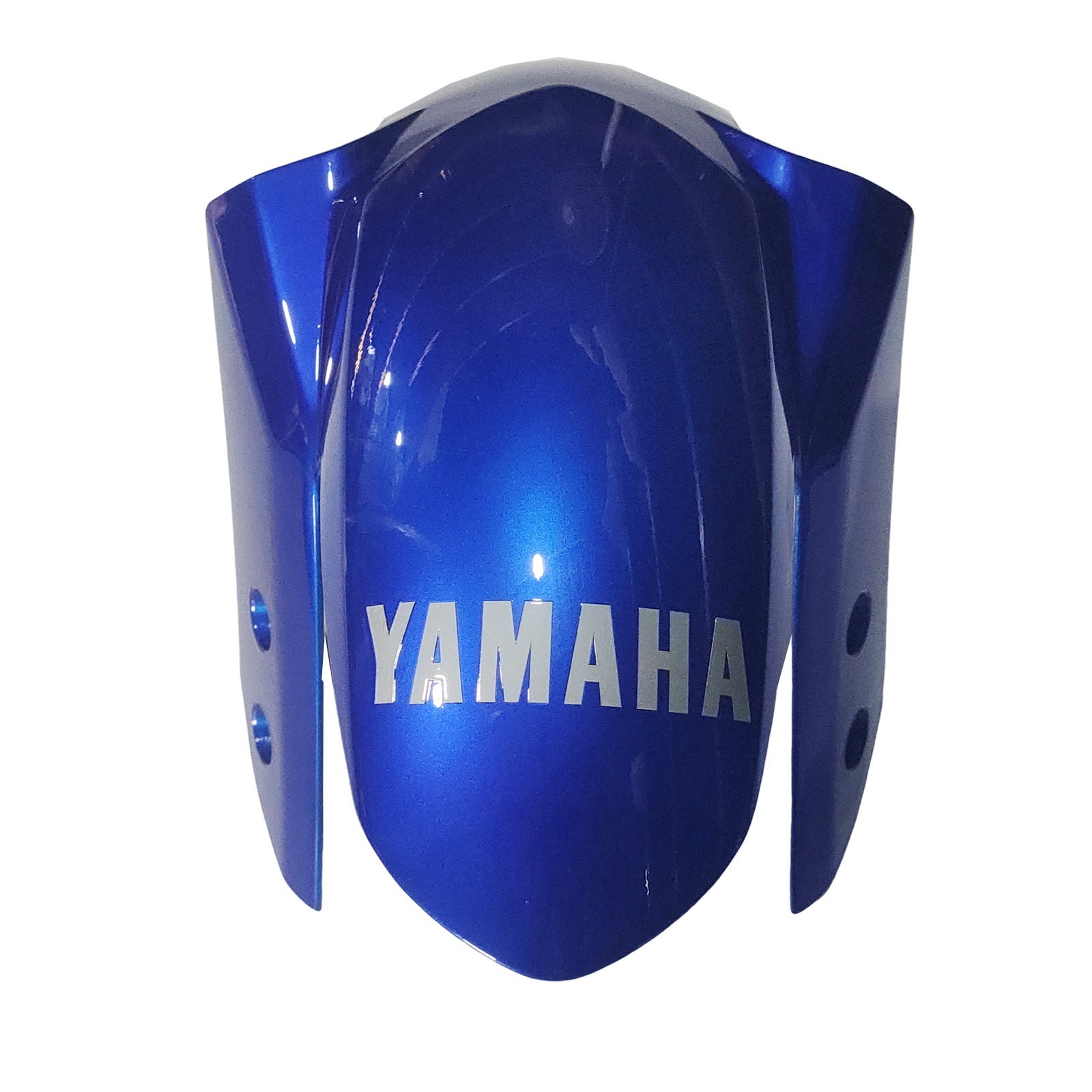 Kit de carénage d'injection pour carrosserie Yamaha YZF R125 2019-2024