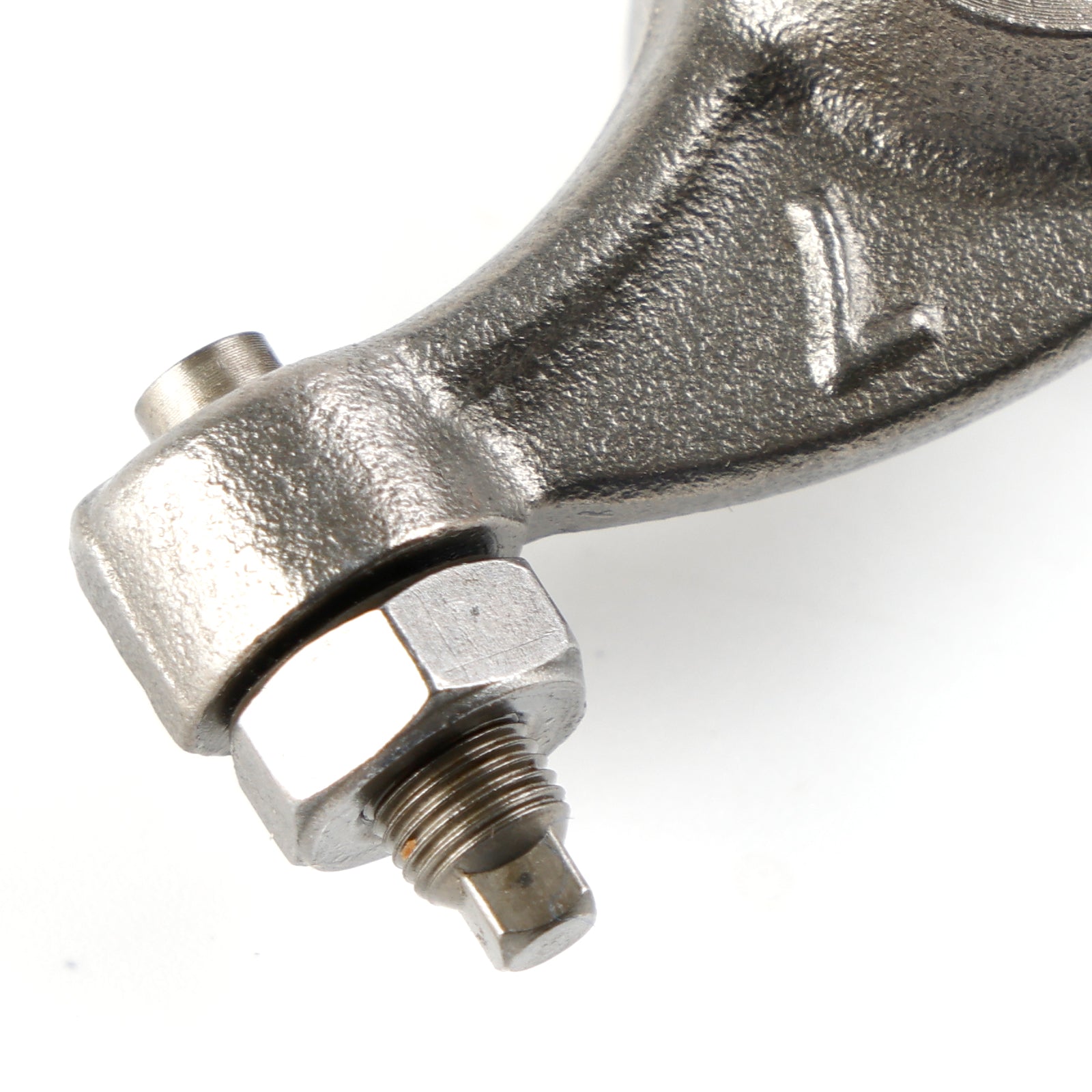 Nokka-akselin vipuvarsi Yamaha TTR125L 2000-2008